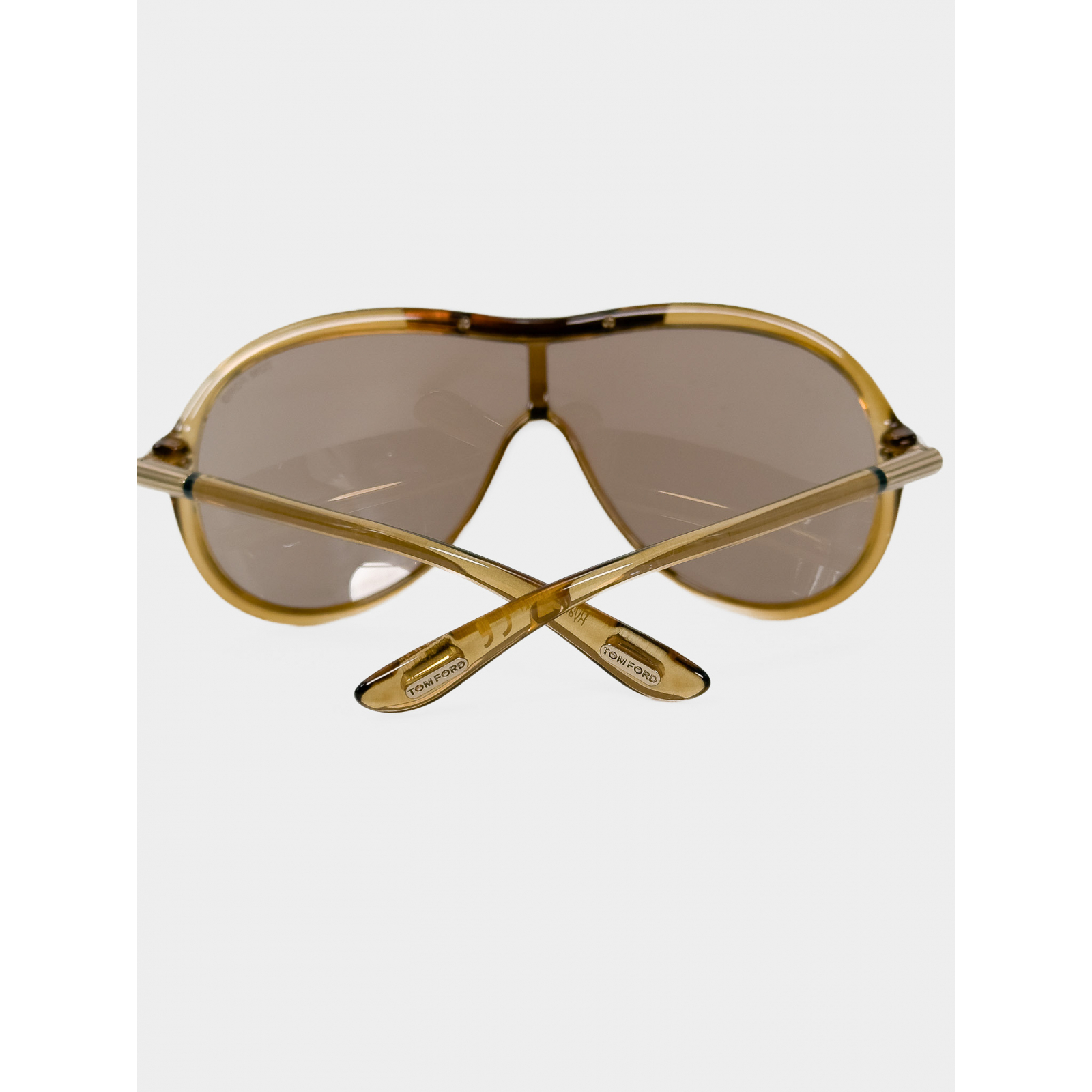 Okulary przeciwsłoneczne