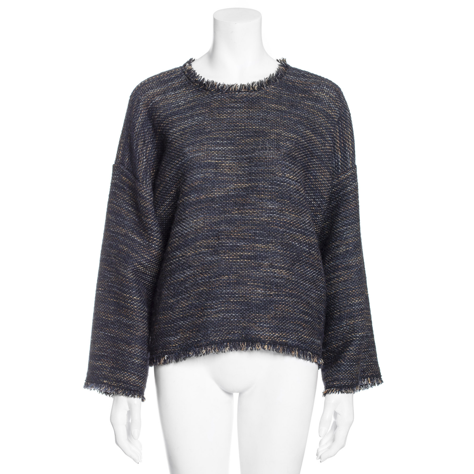 Sweter