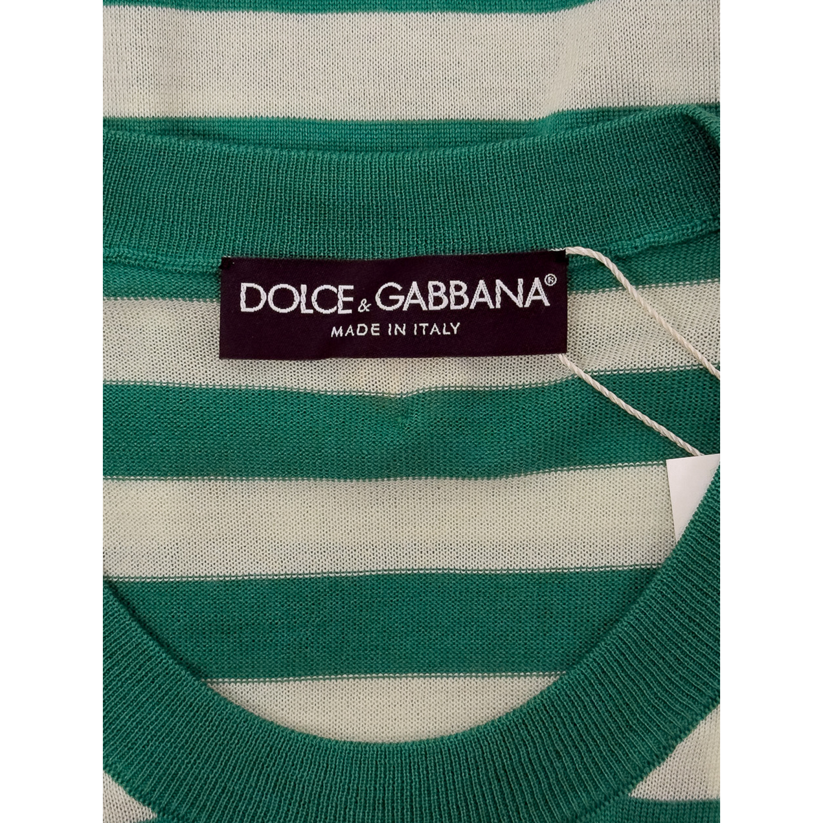 Kaszmirowo-jedwabny sweter