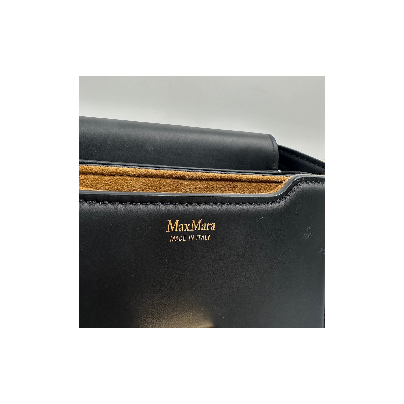MaxMara torebka