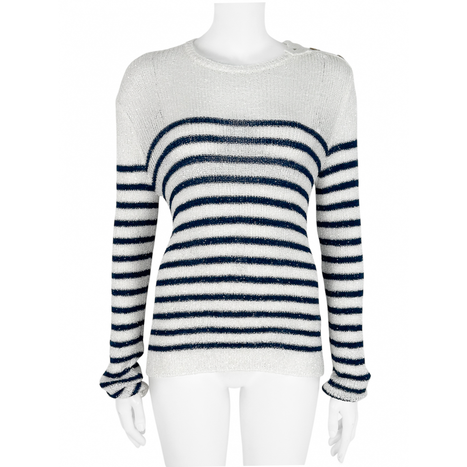 Sweter