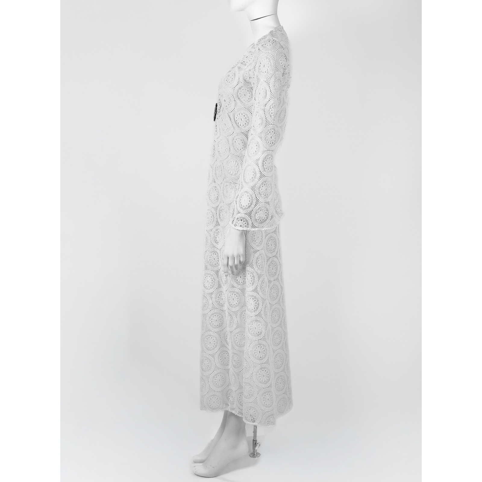 Sukienka Dodo Bar Or