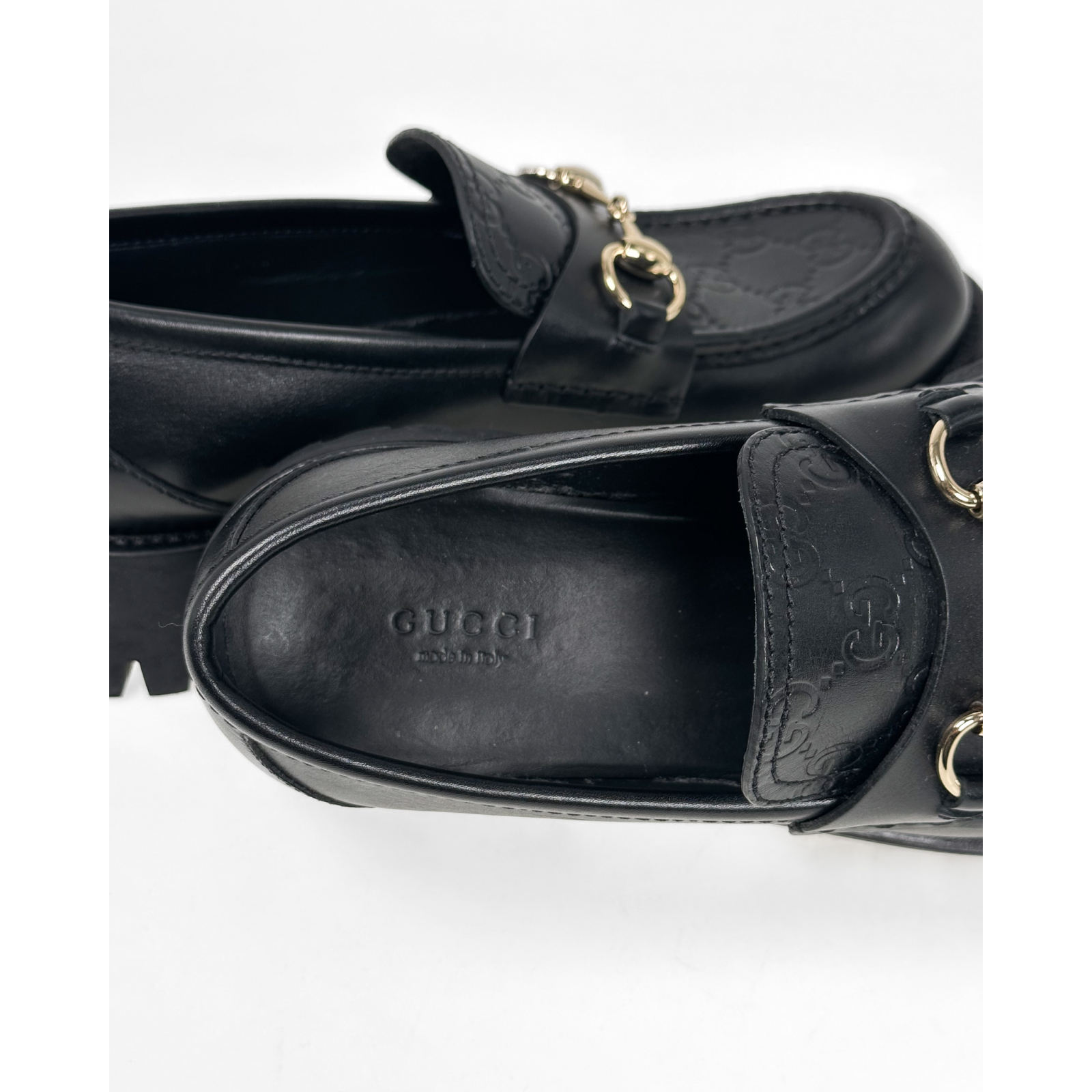 Loafersy