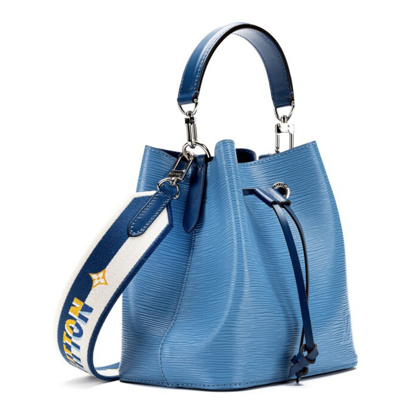 Torebka na ramię/ do ręki