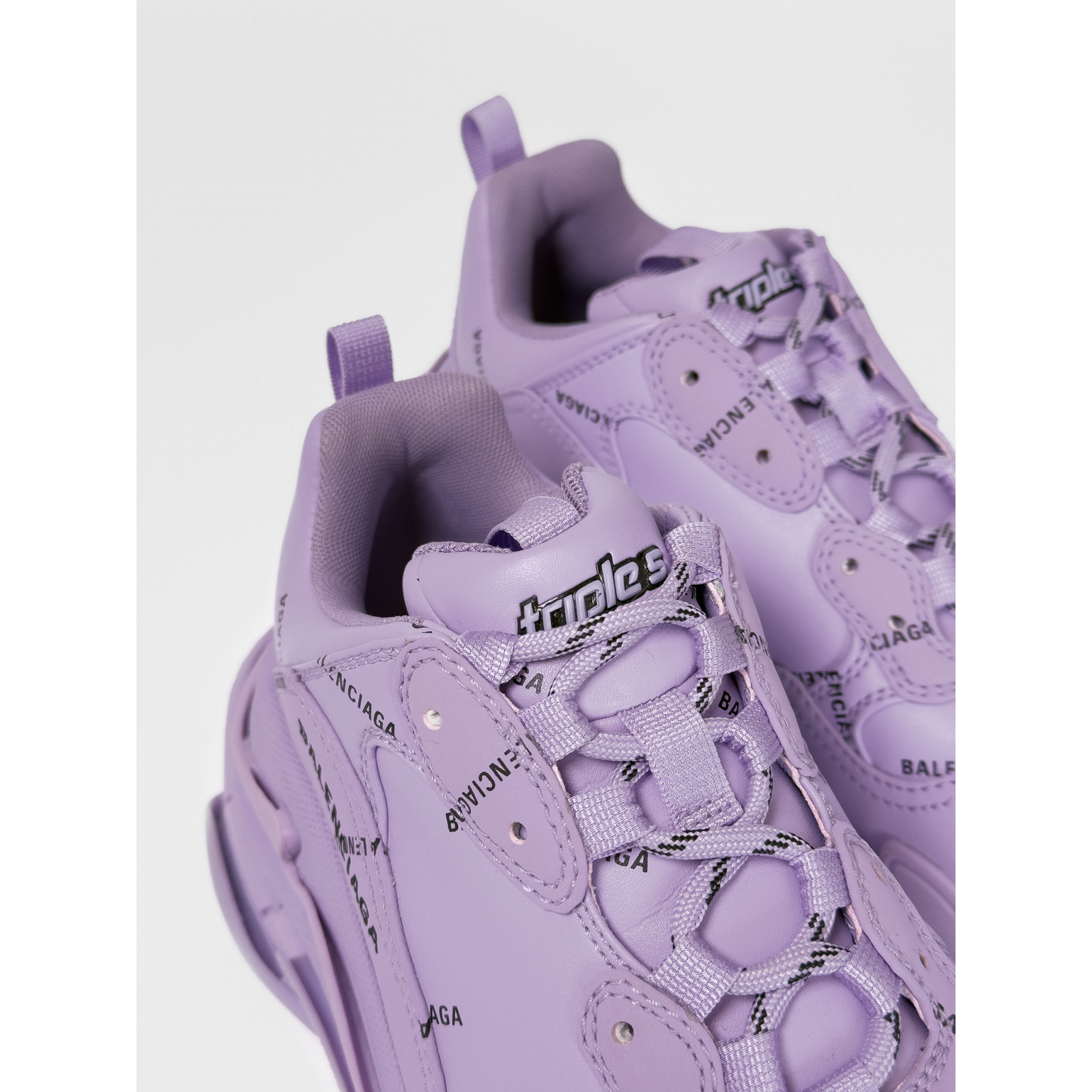 Buty