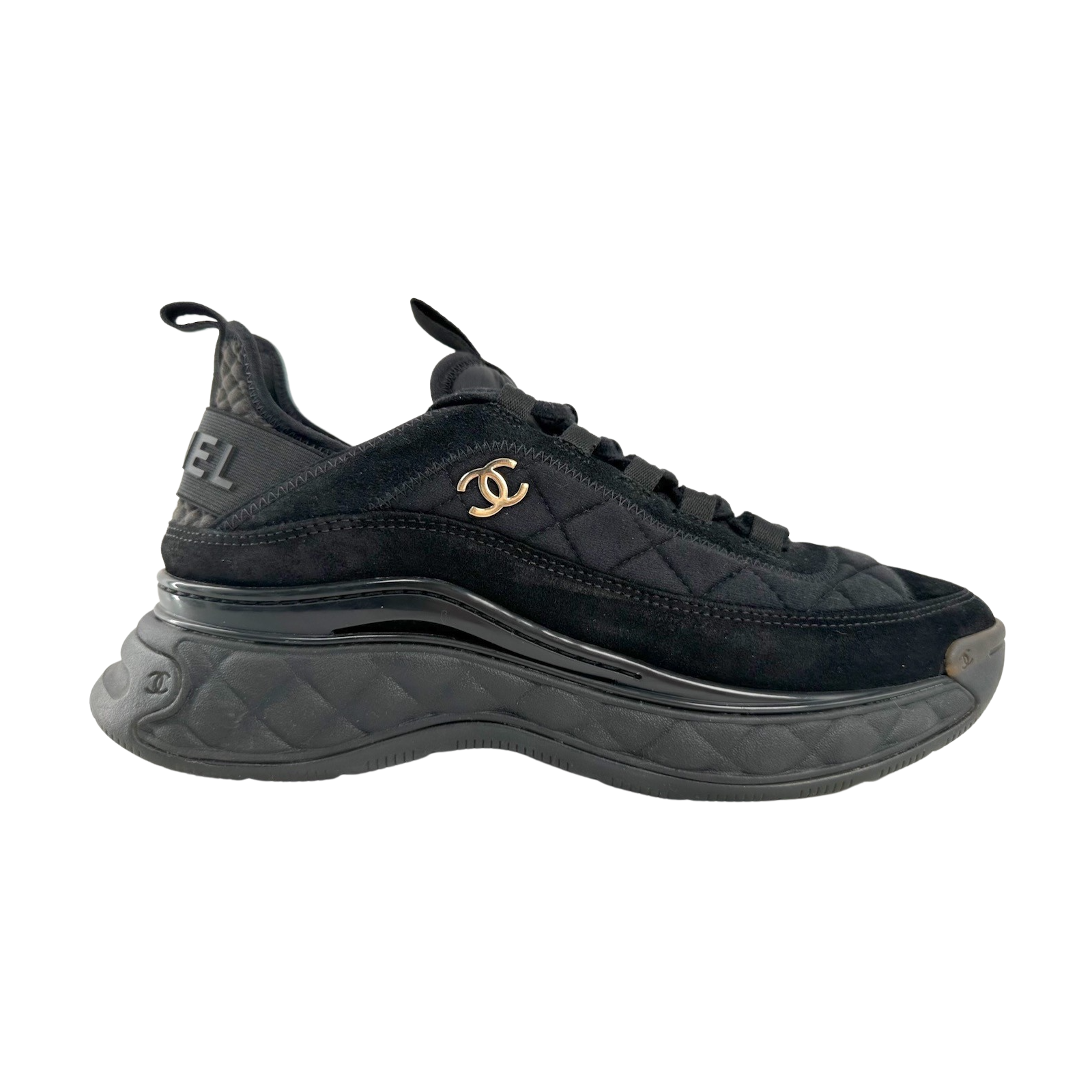 Sneakersy