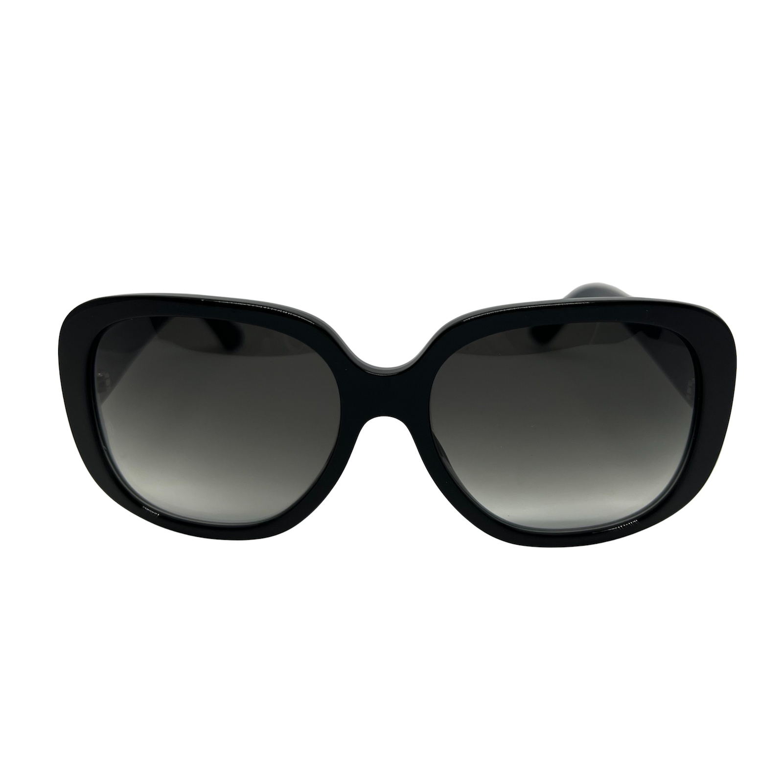 Okulary