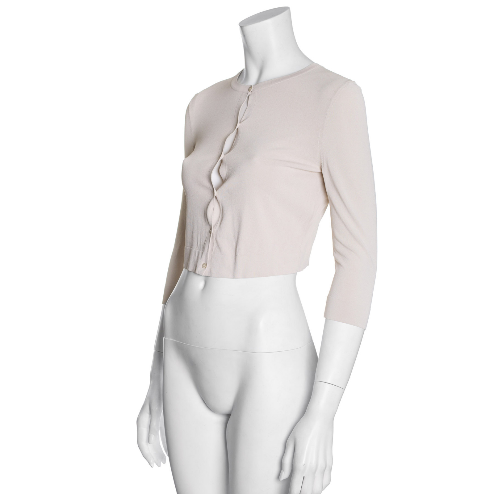 Sweter