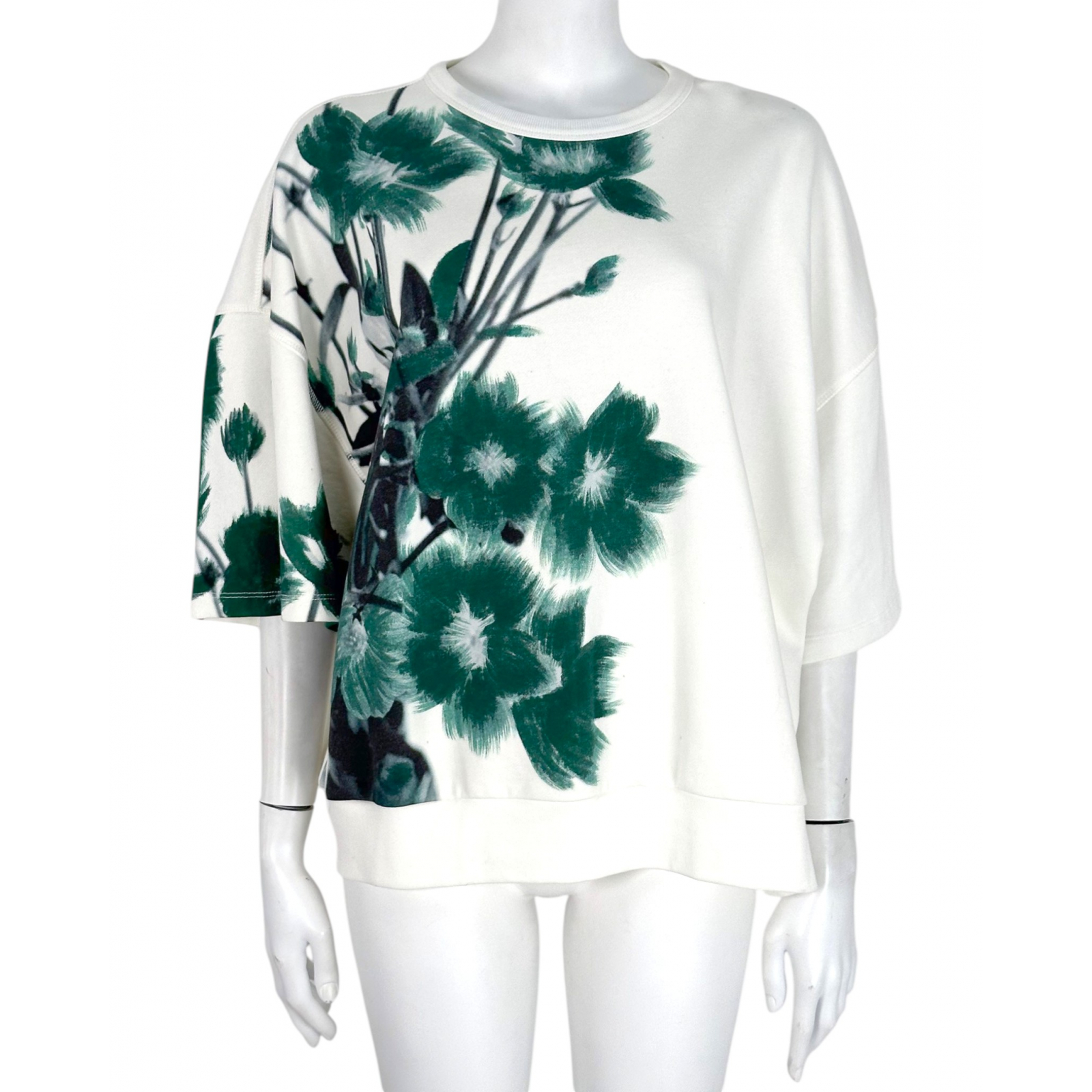 Bluza
