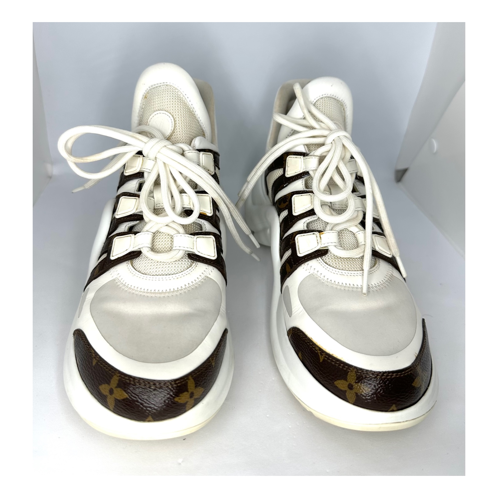 Buty
