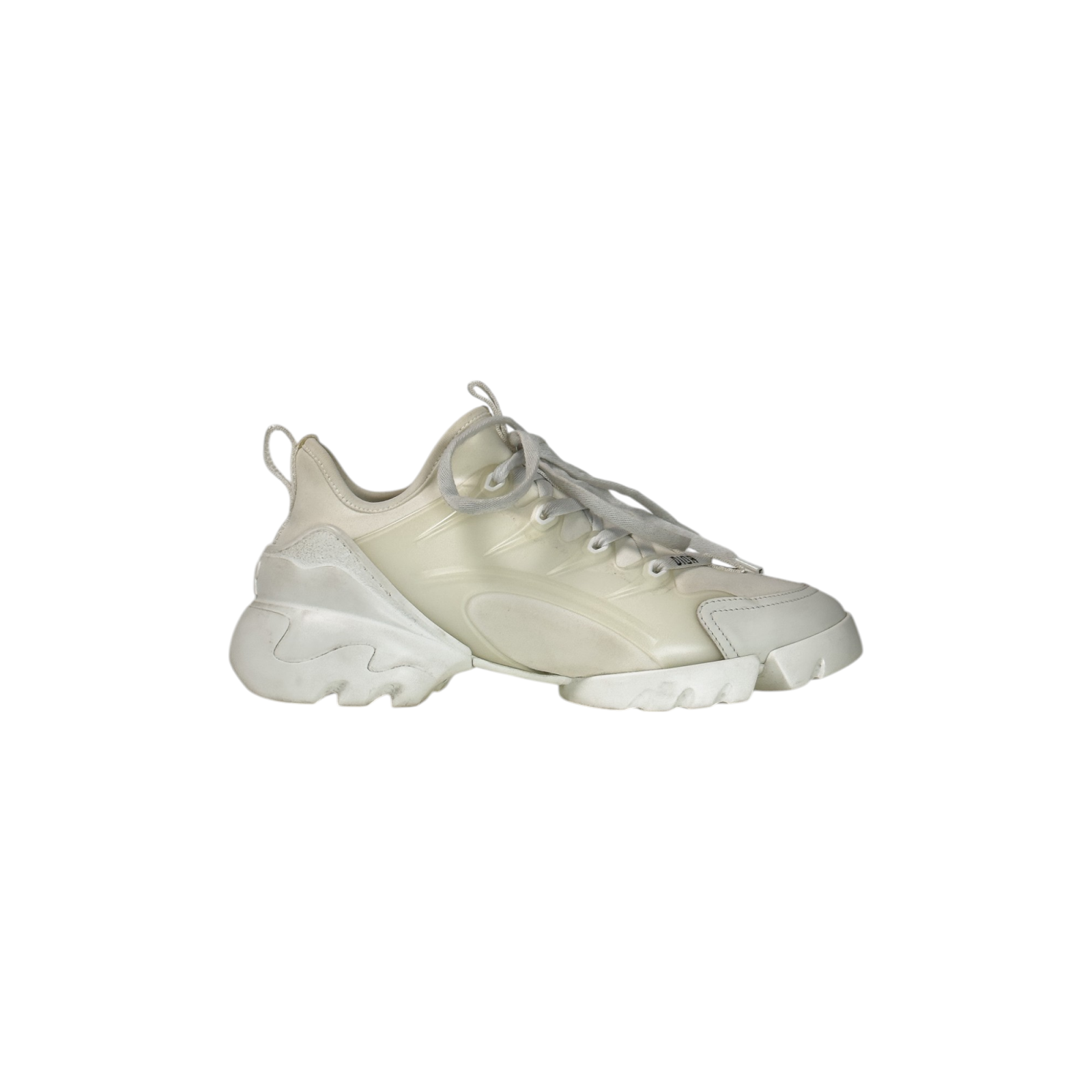 Sneakersy