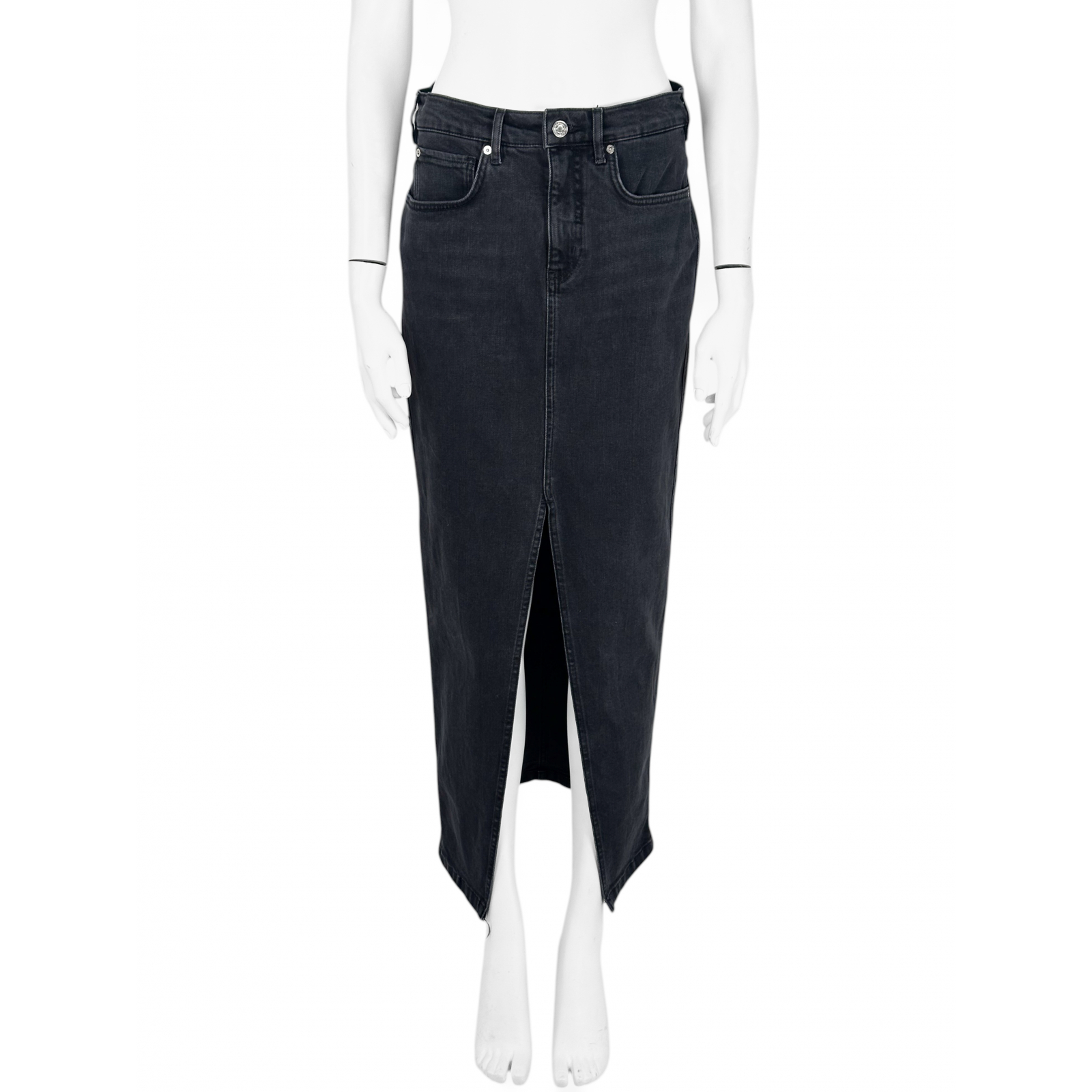 Spódnica jeansowa Scotch&Soda