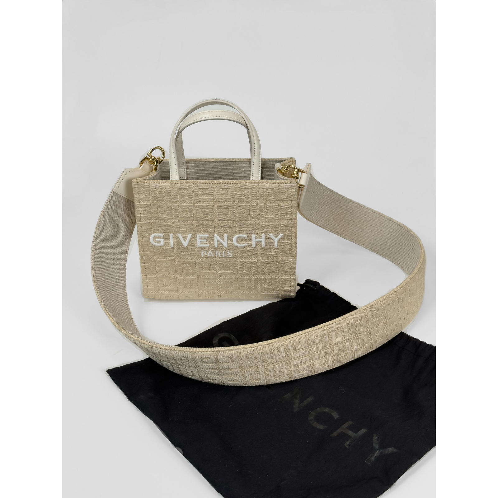 Torebka na ramię/ do ręki