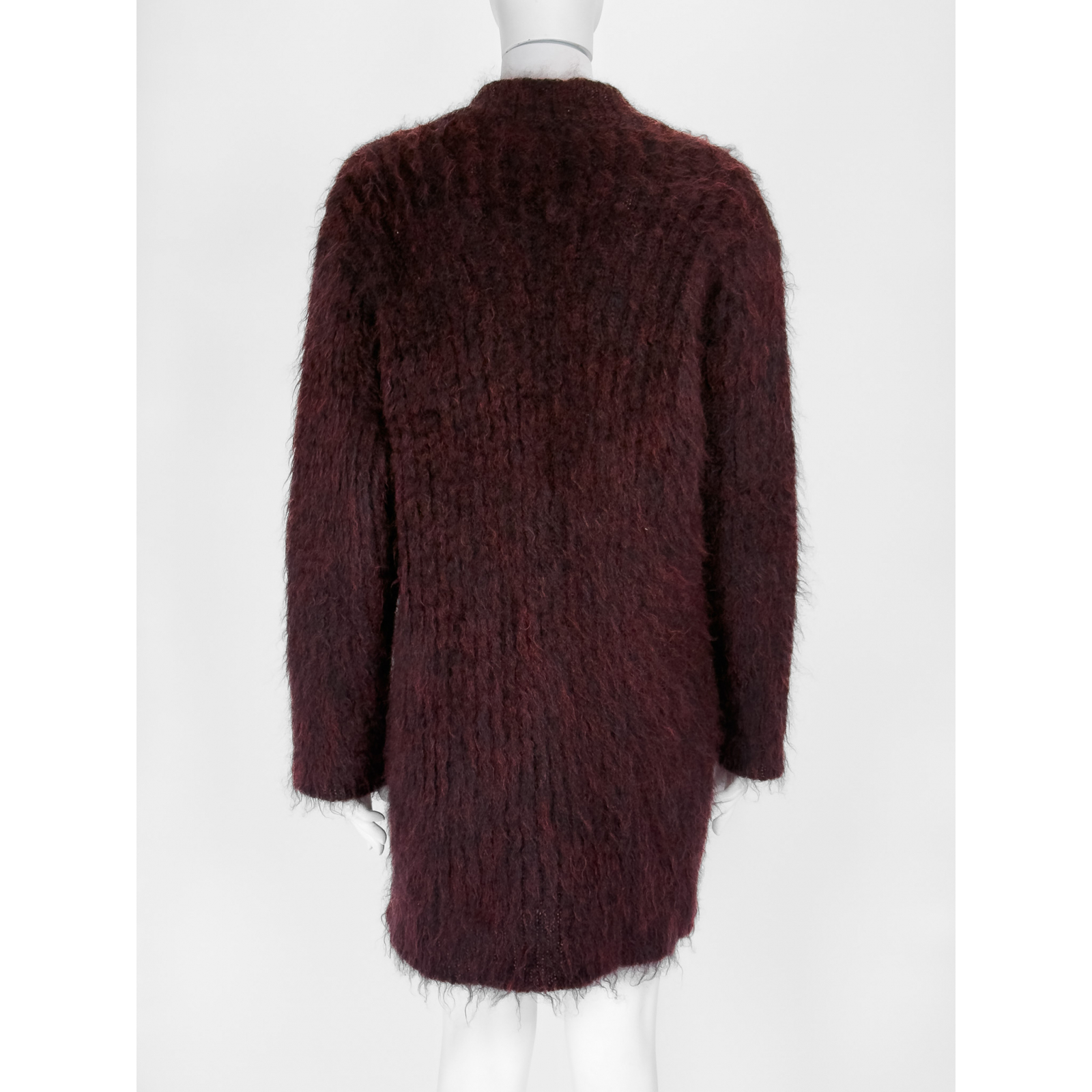 Sweter