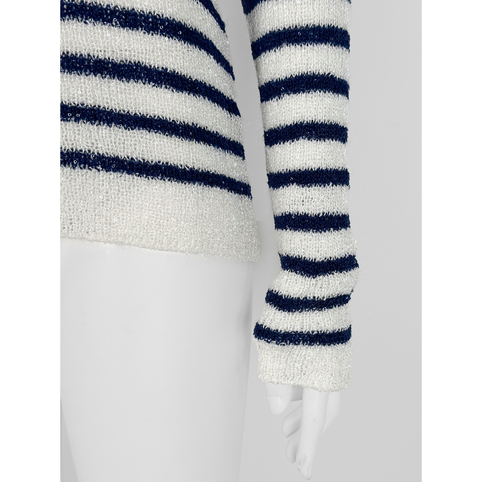Sweter