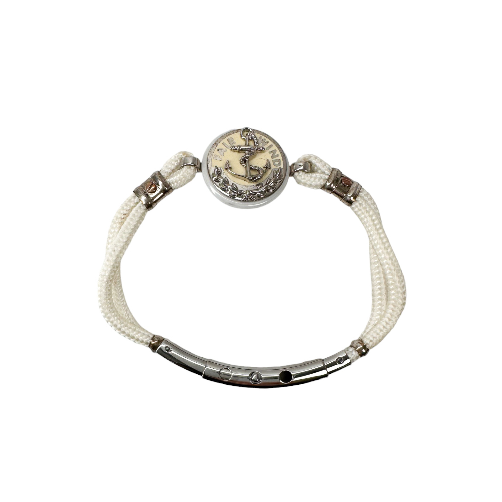 Bransoletka Zancan Jewelry Made in Italy
