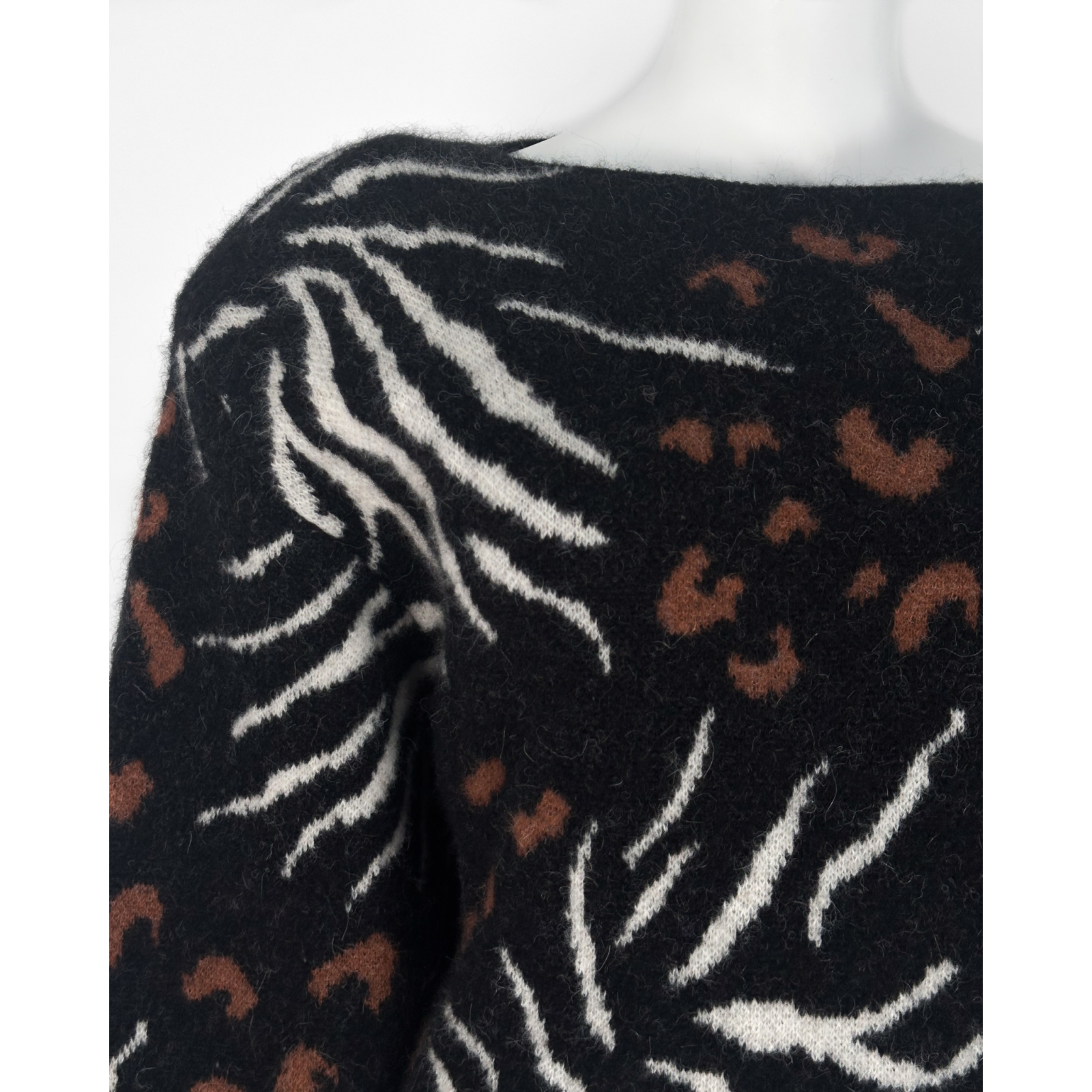 Sweter