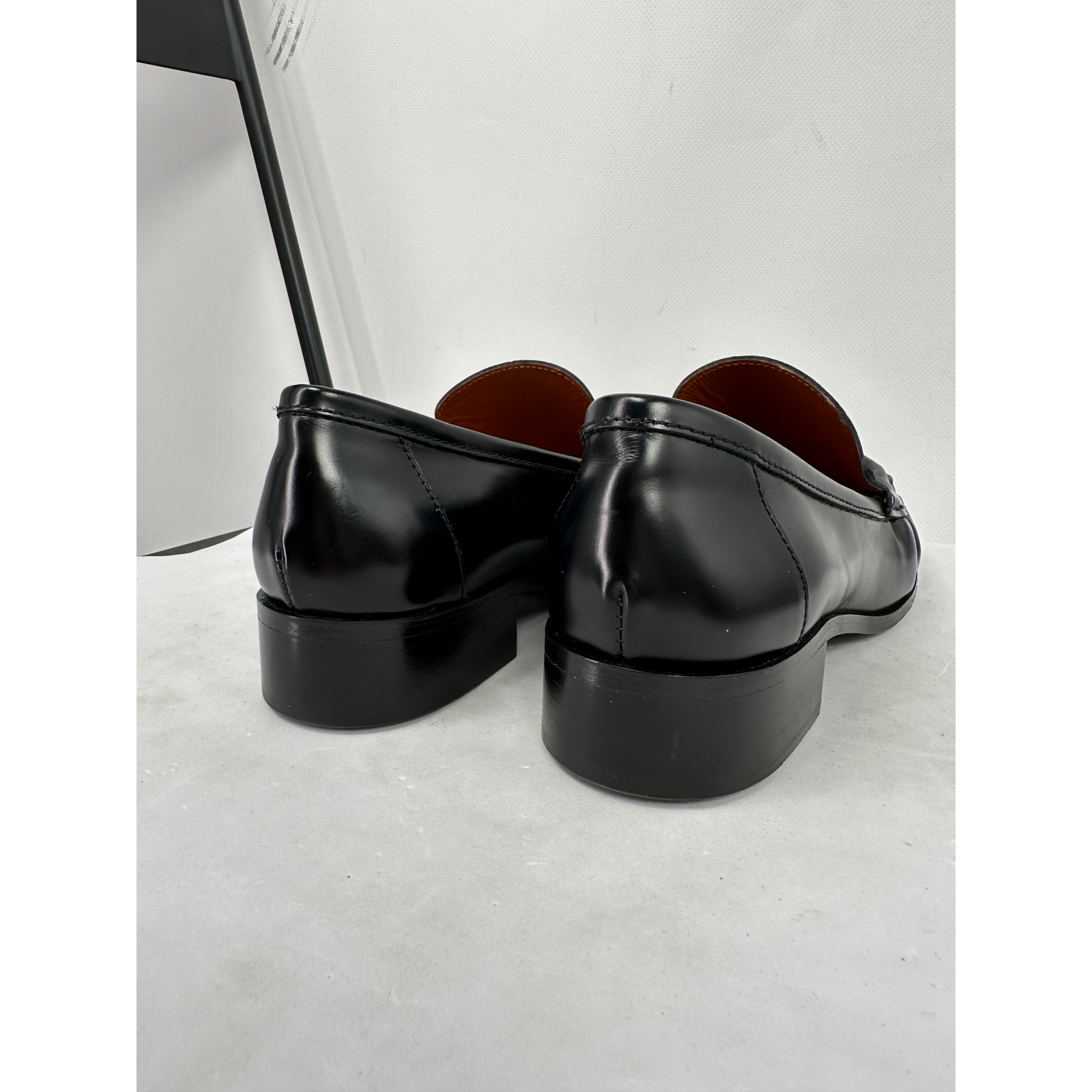 Loafersy