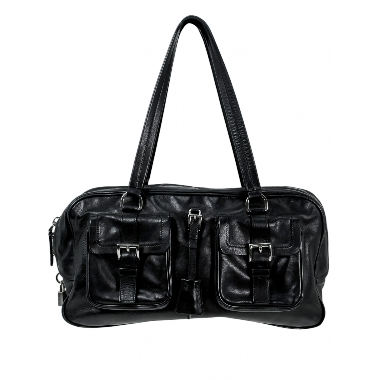 Torebka do ręki/ na ramię