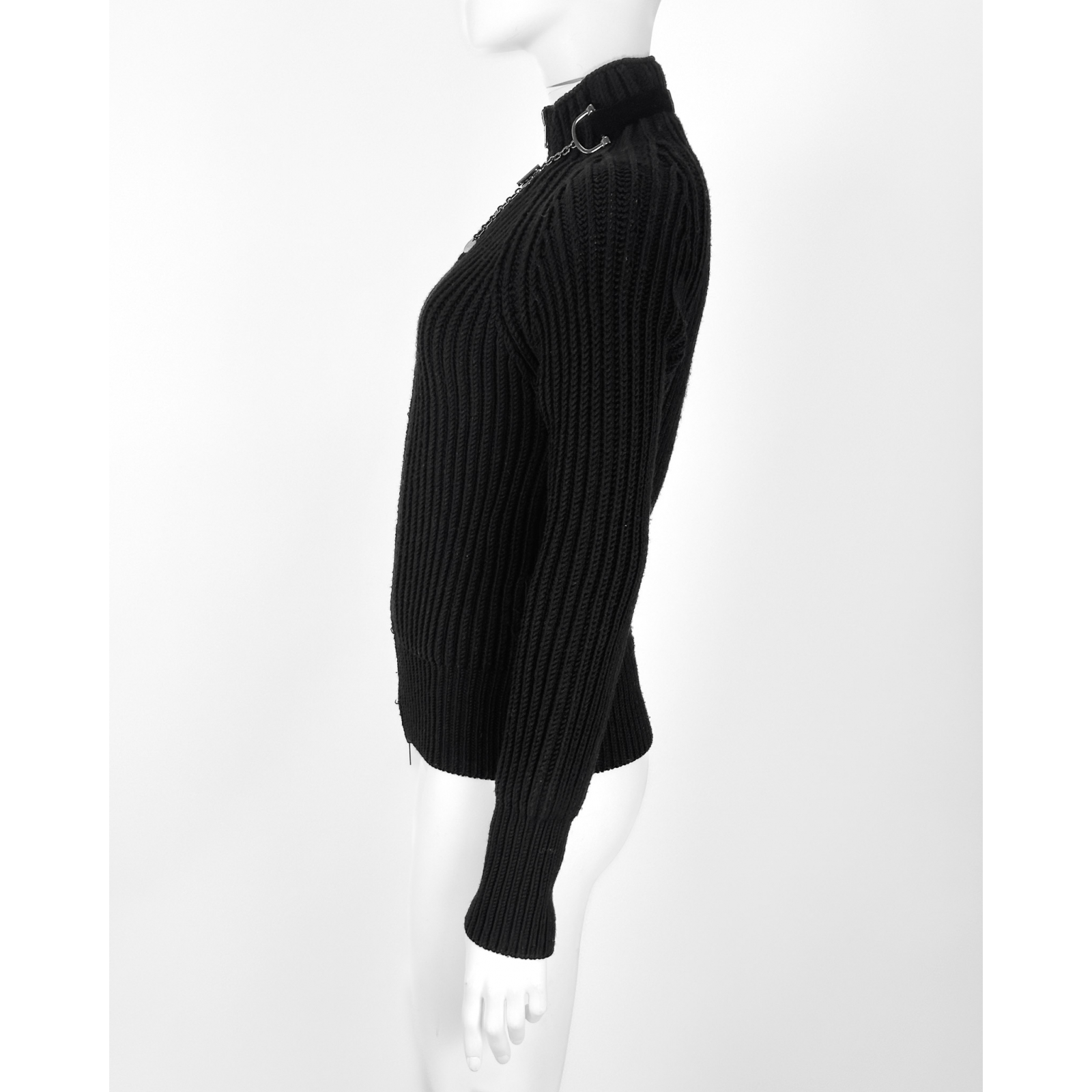 sweter
