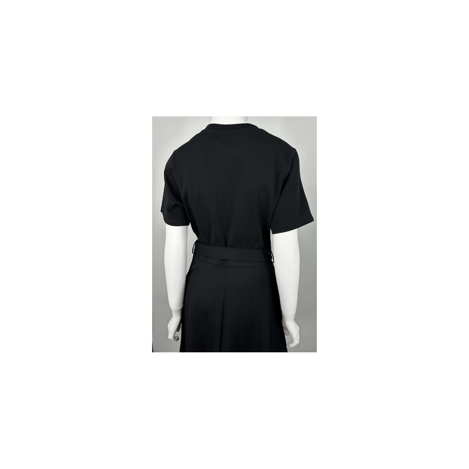 Phillip Lim