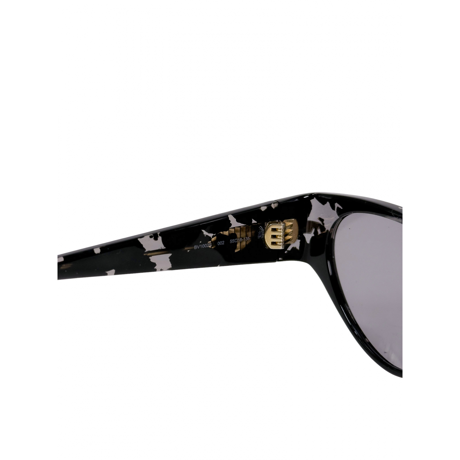 Okulary przeciwsłoneczne