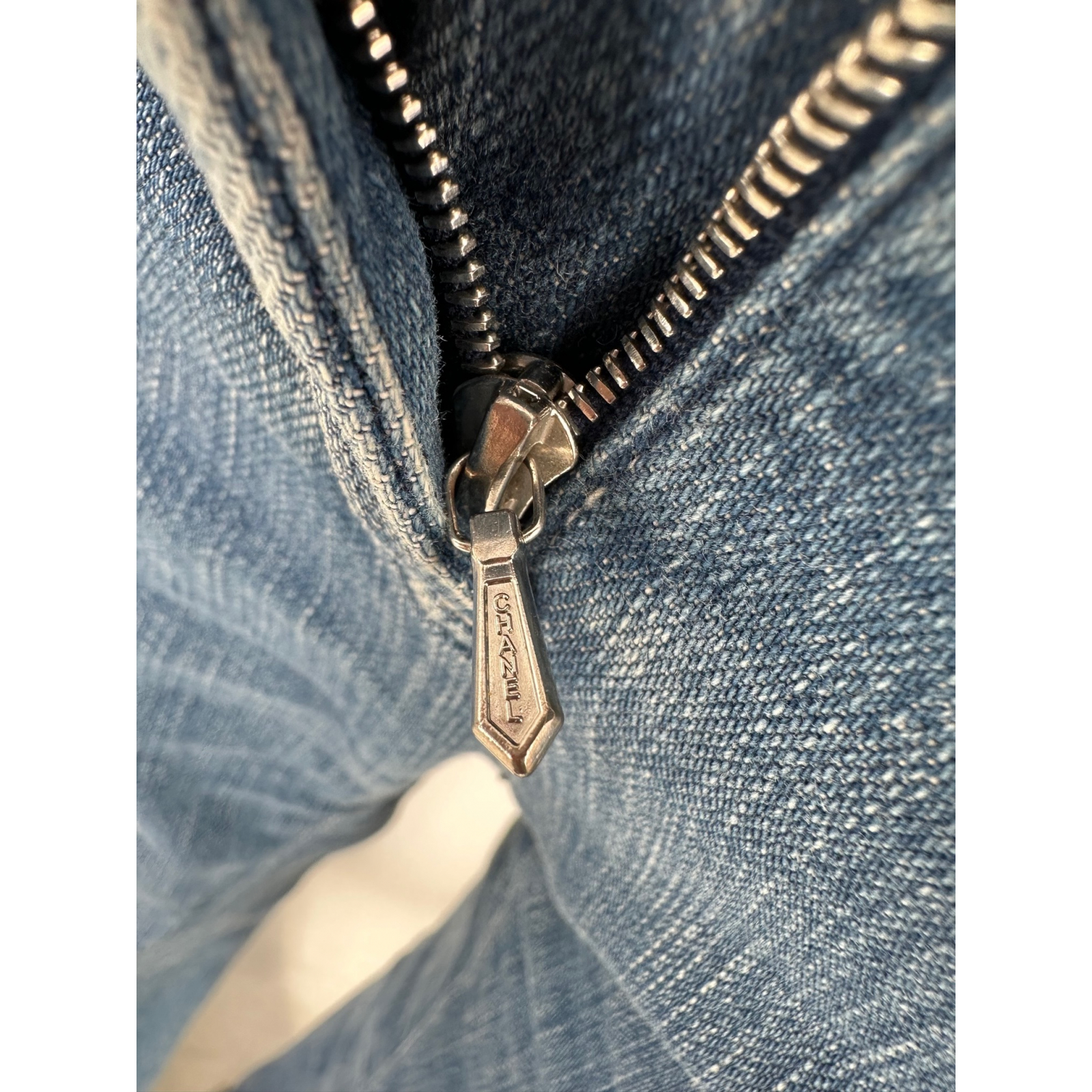 Spodnie