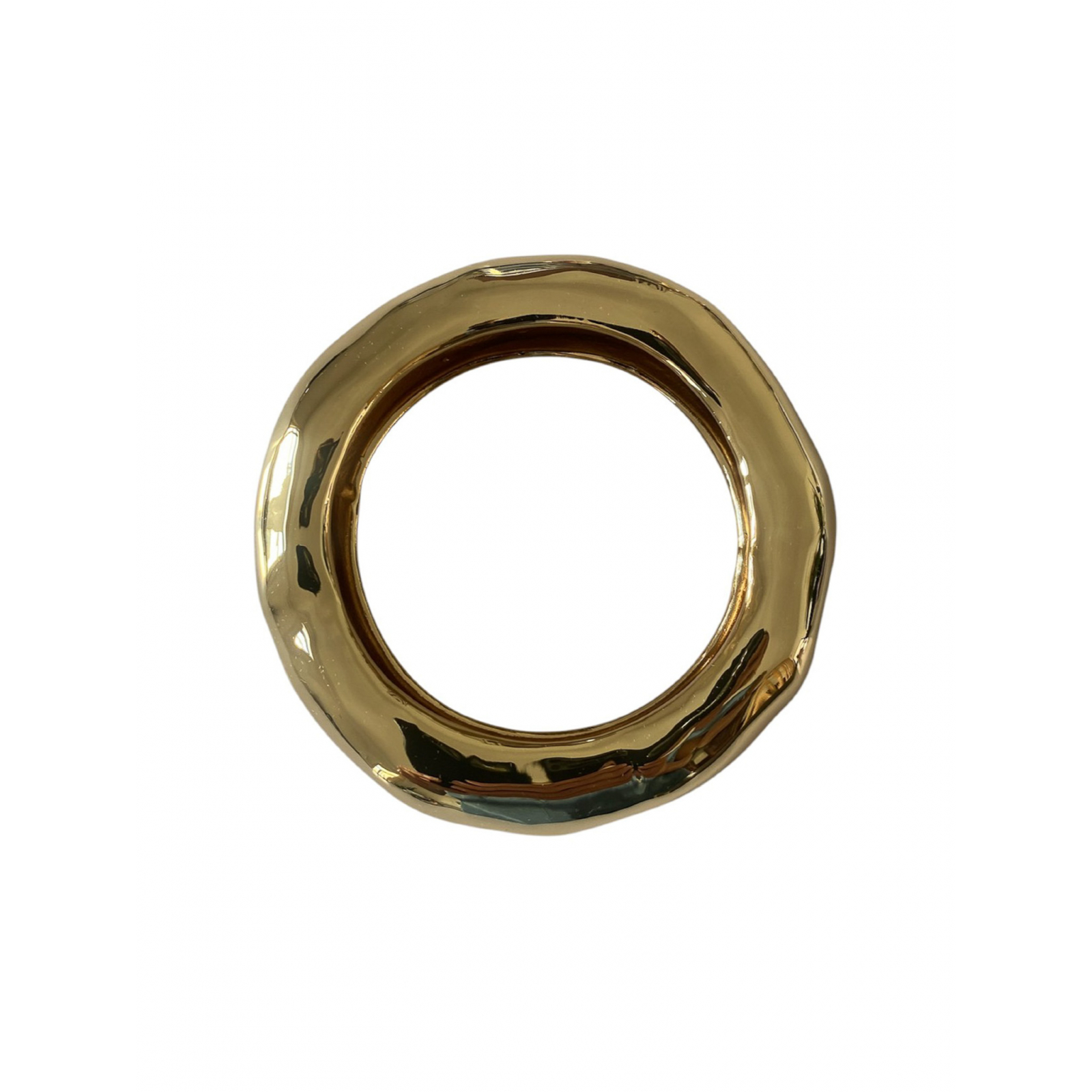 Bransoletka Alexis Bittar