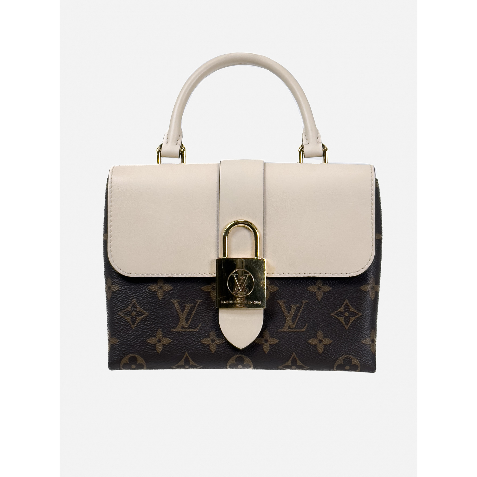 Torebka na ramię/ do ręki