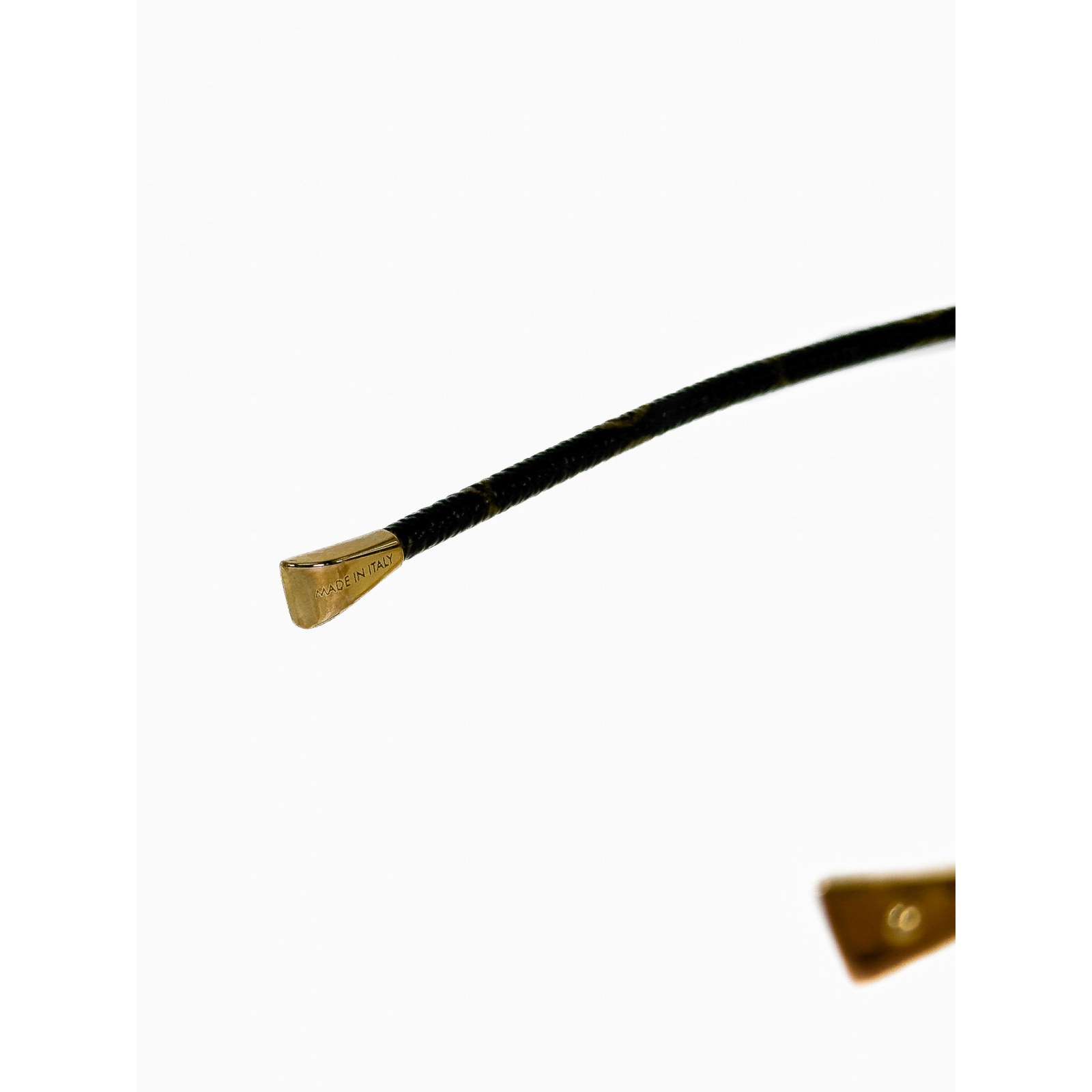 Okulary przeciwsłoneczne