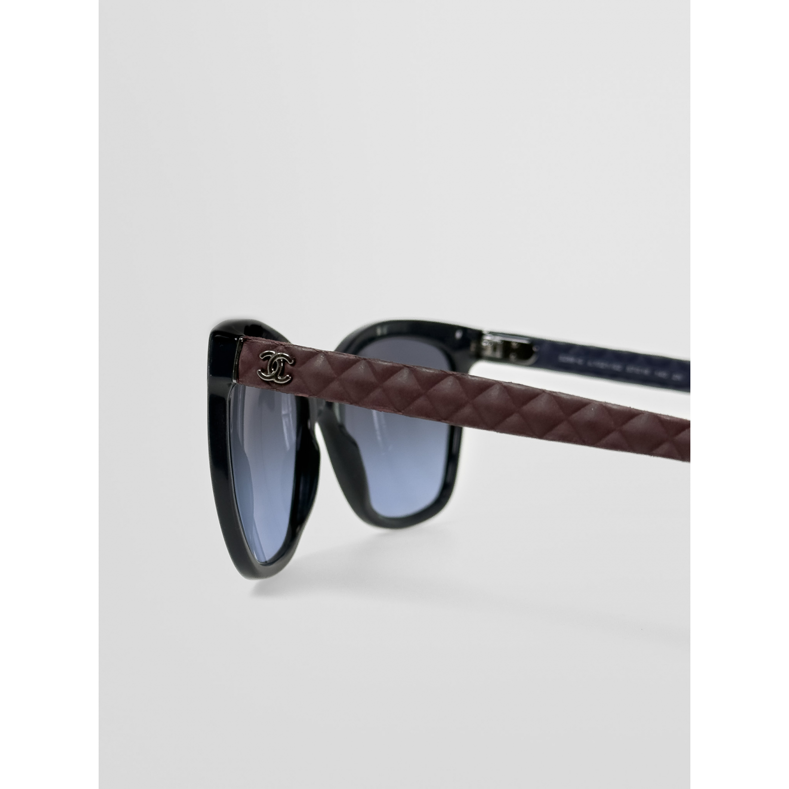 Okulary przeciwsłoneczne