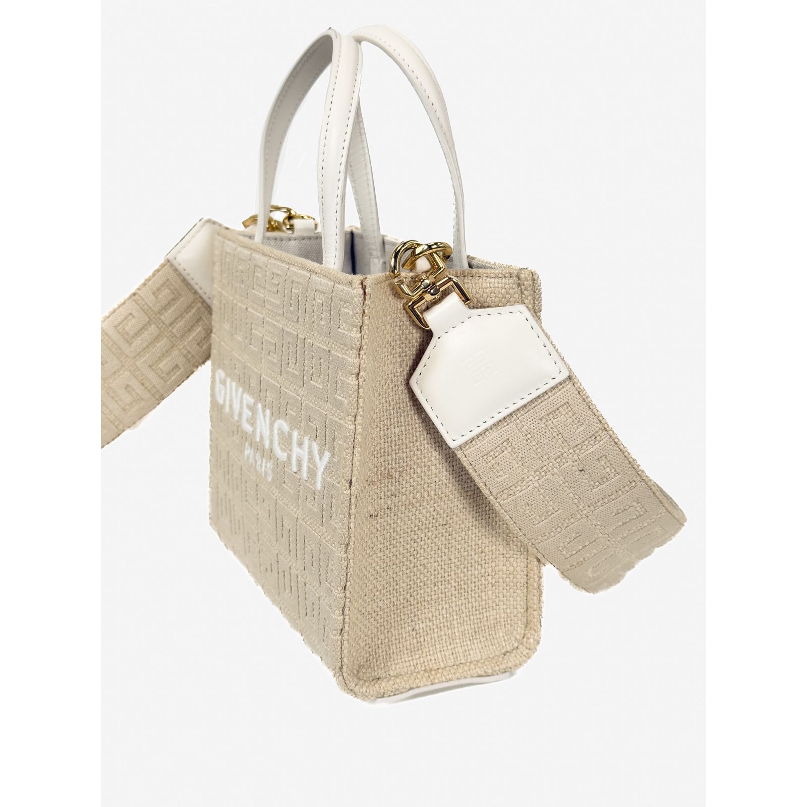 Torebka na ramię/ do ręki