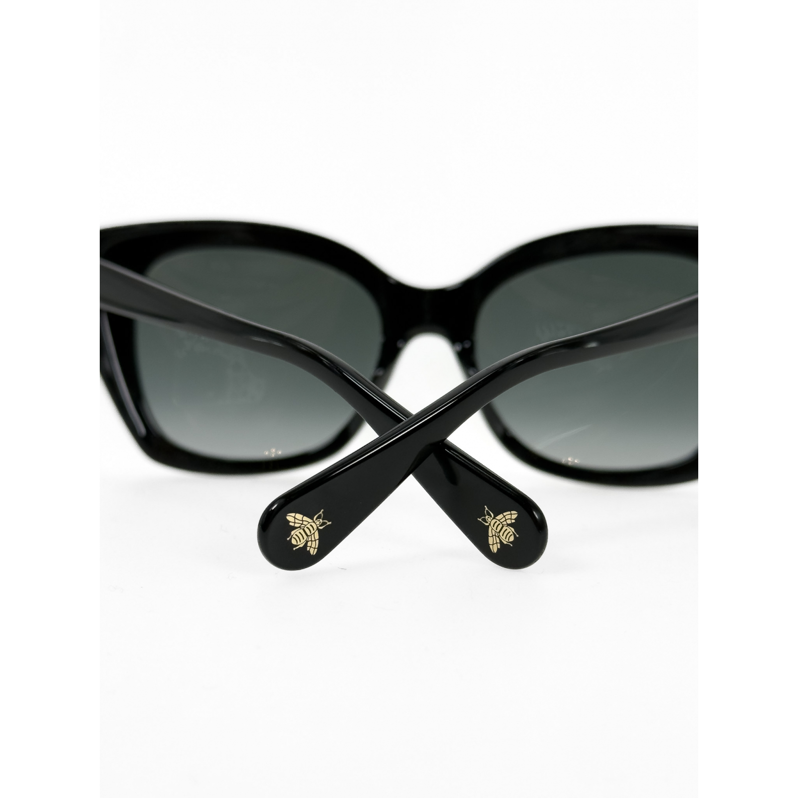 Okulary przeciwsłoneczne