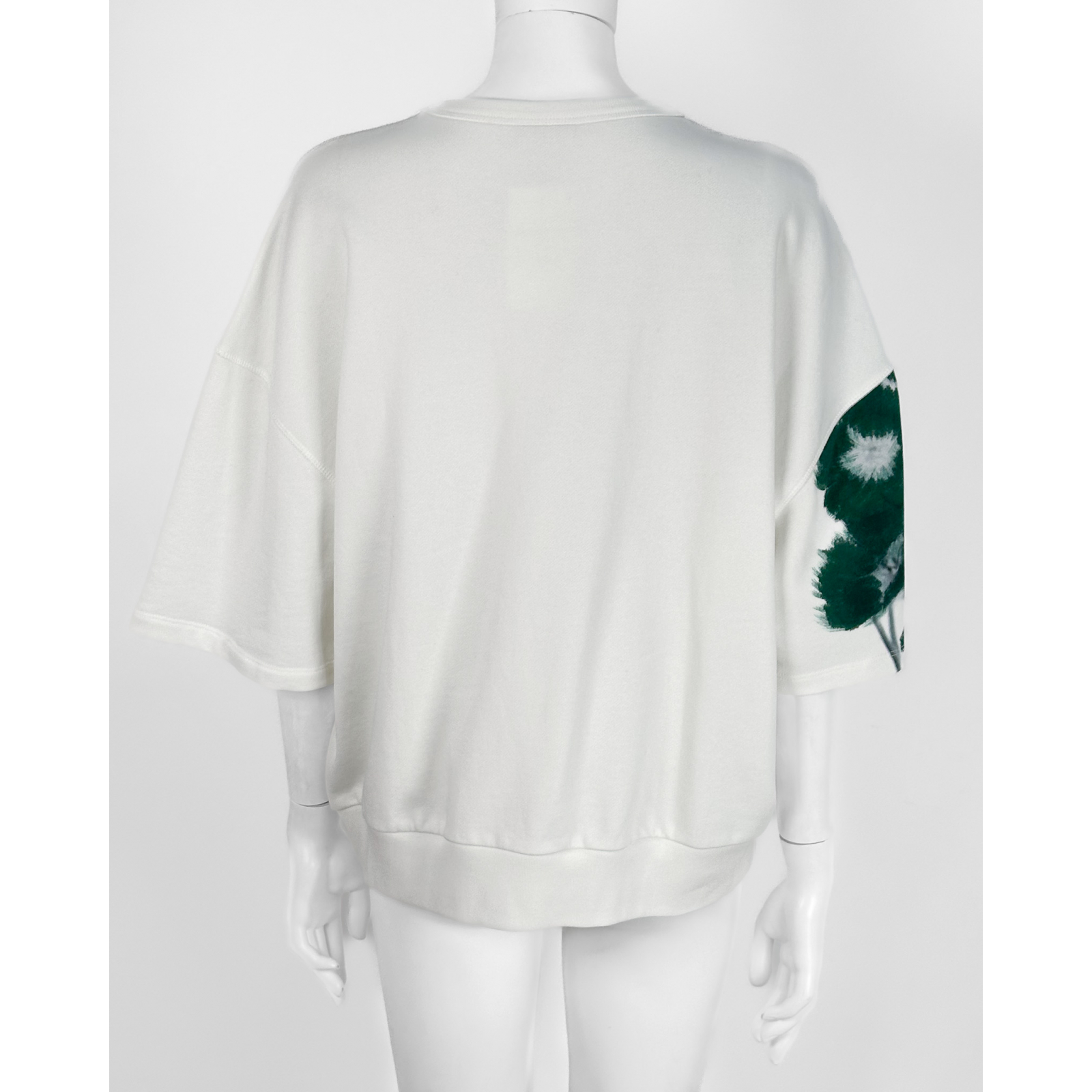 Bluza