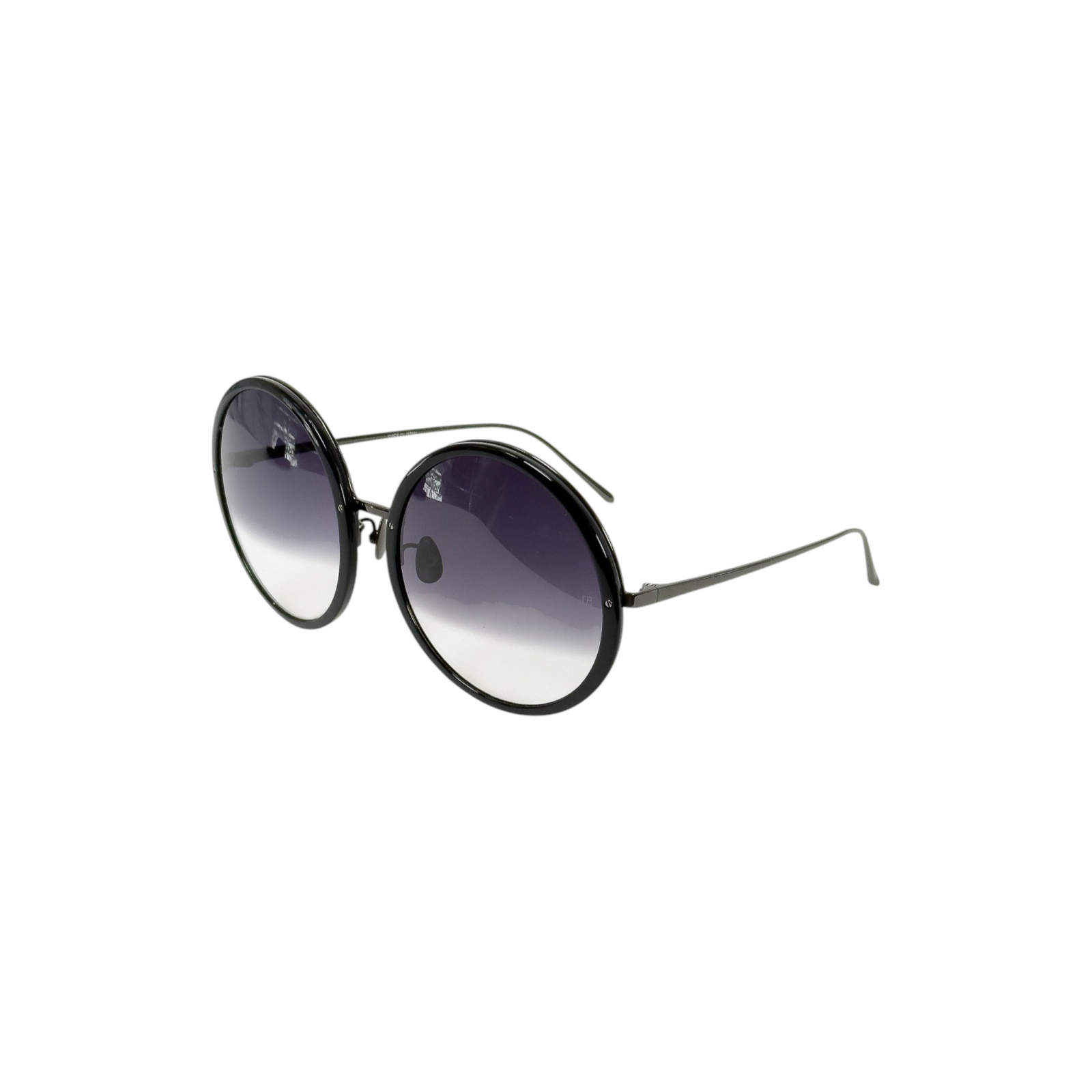 Okulary przeciwsłoneczne