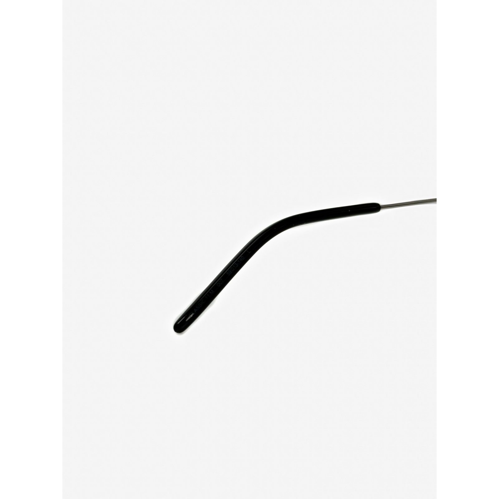 Okulary przeciwsłoneczne