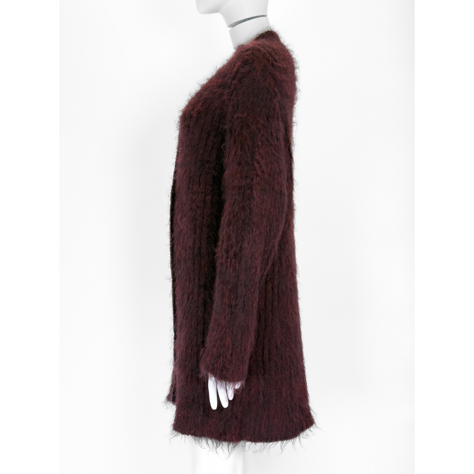Sweter