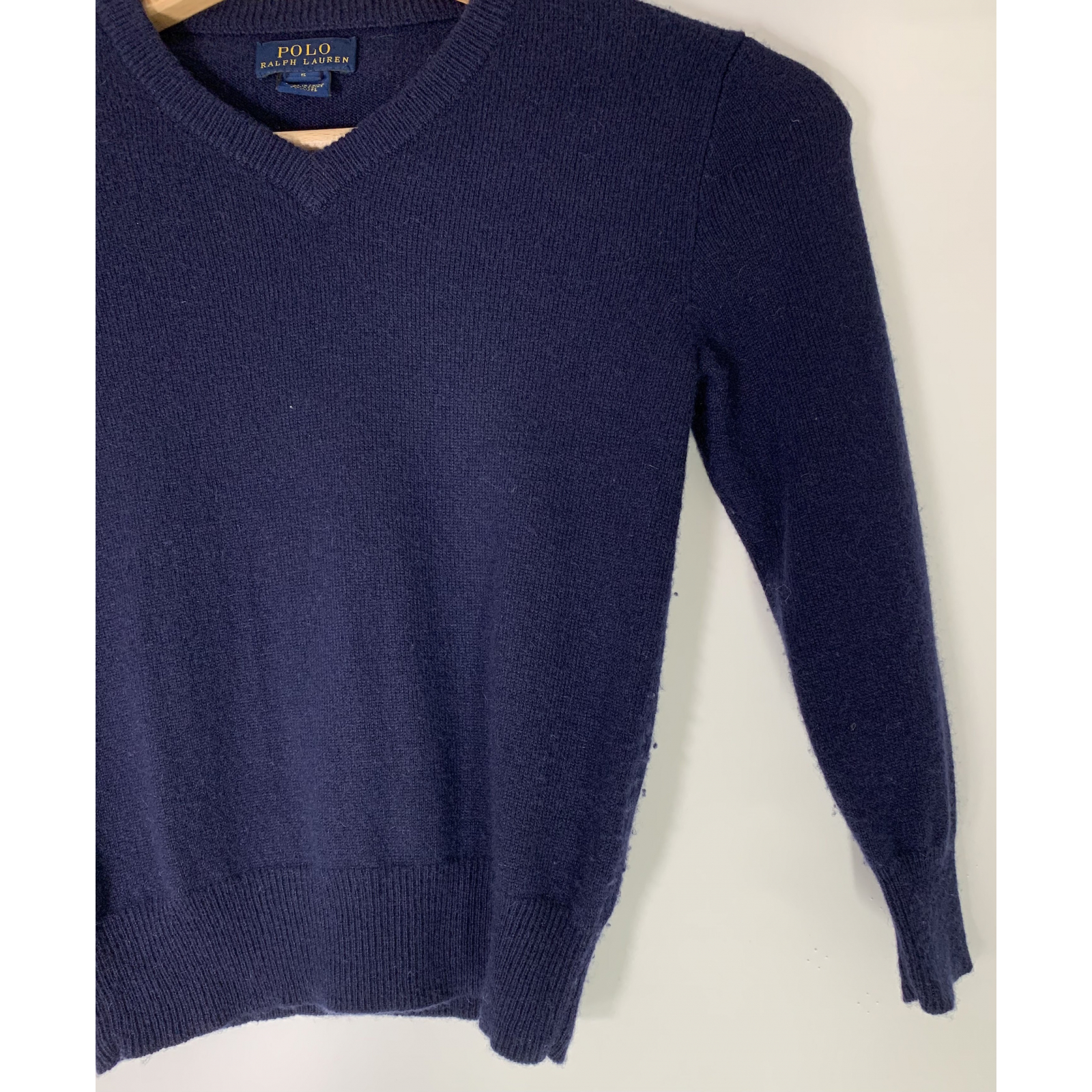 Sweter