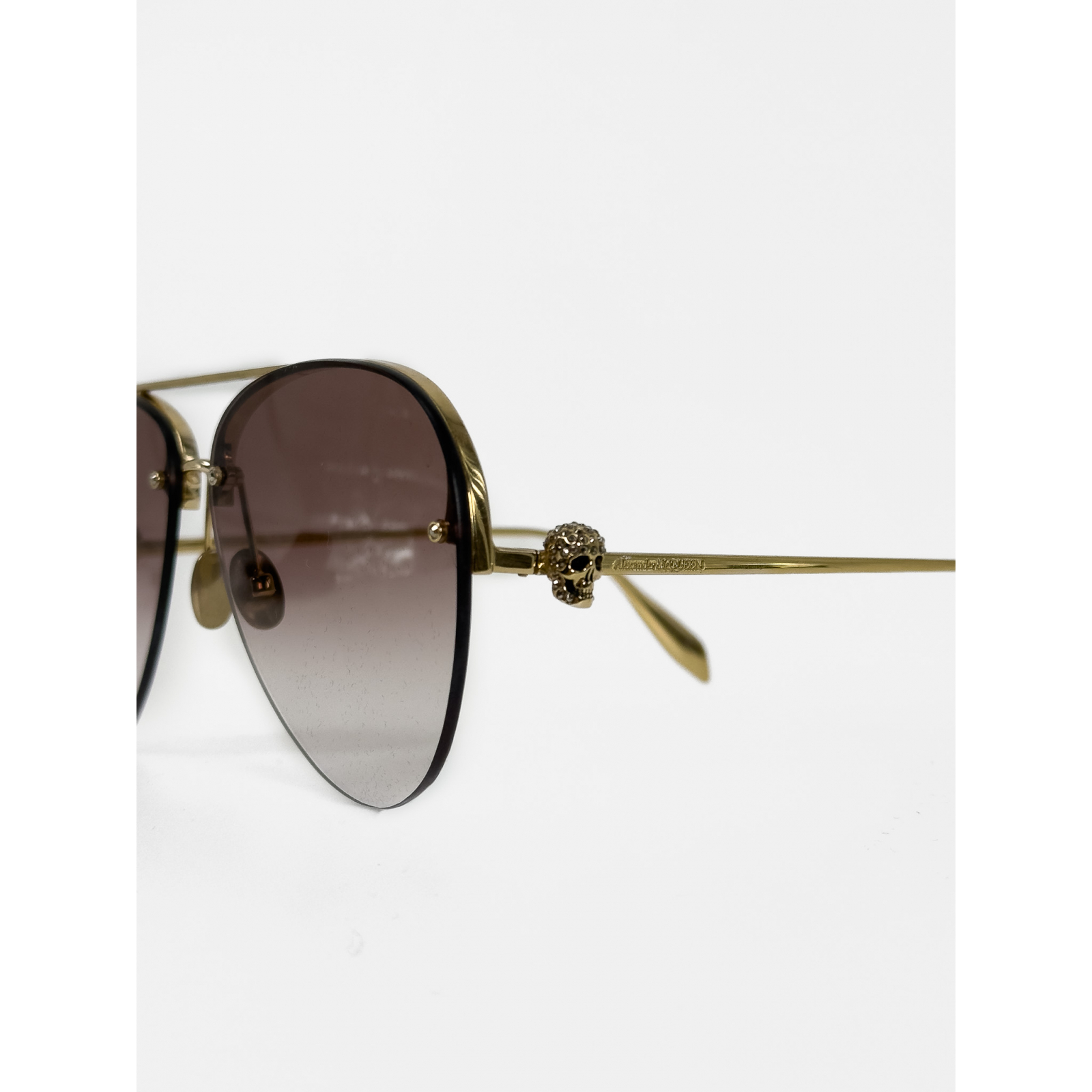 Okulary przeciwsłoneczne