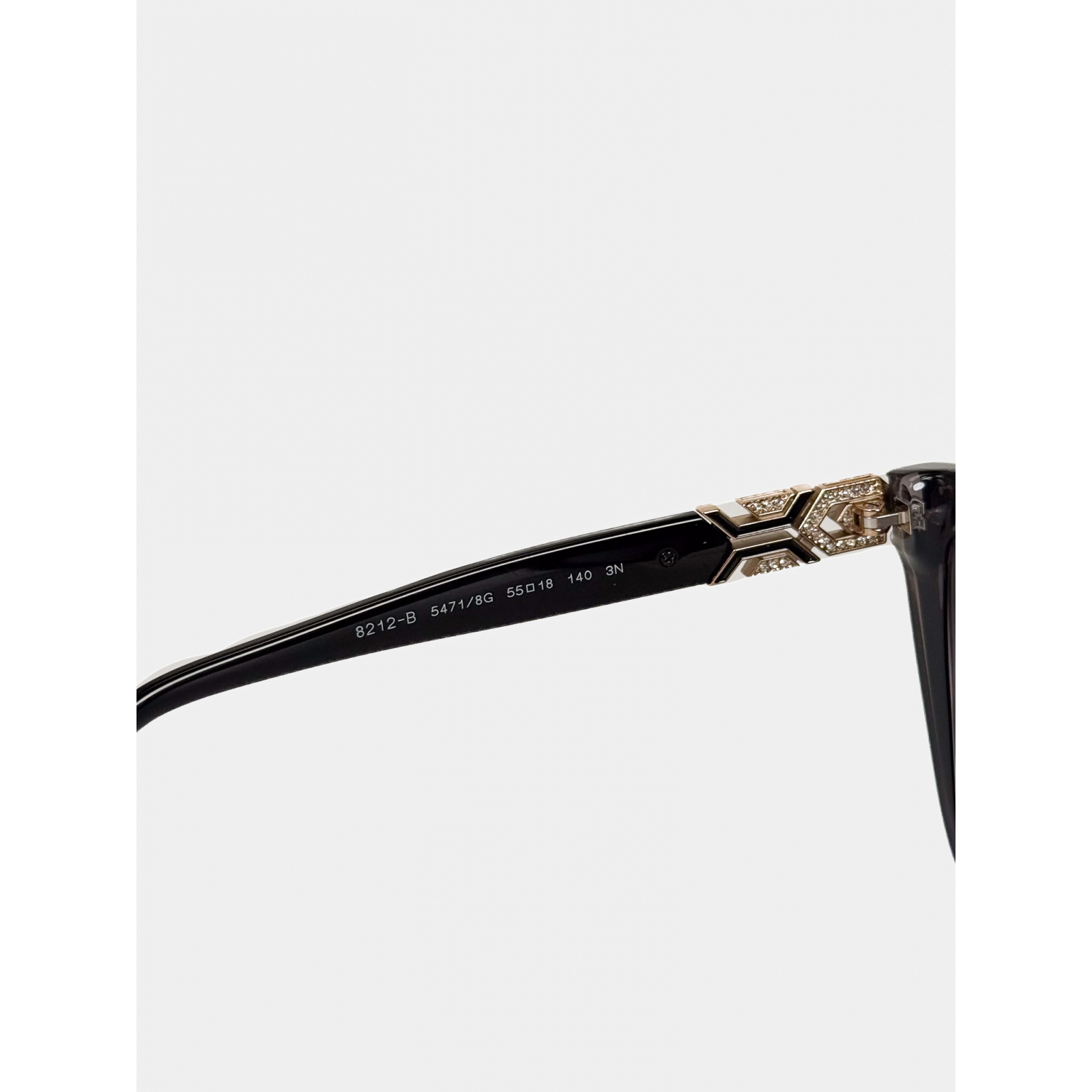 Okulary przeciwsłoneczne