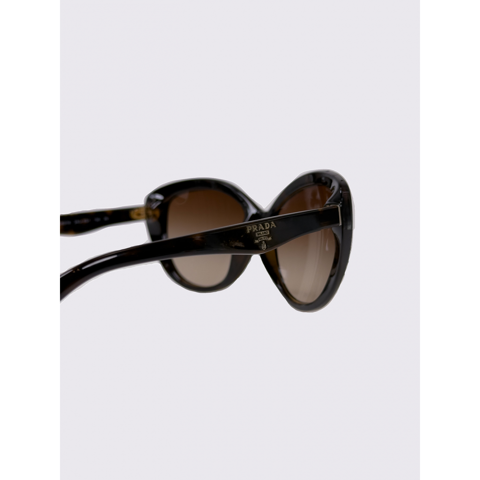 Okulary przeciwsłoneczne