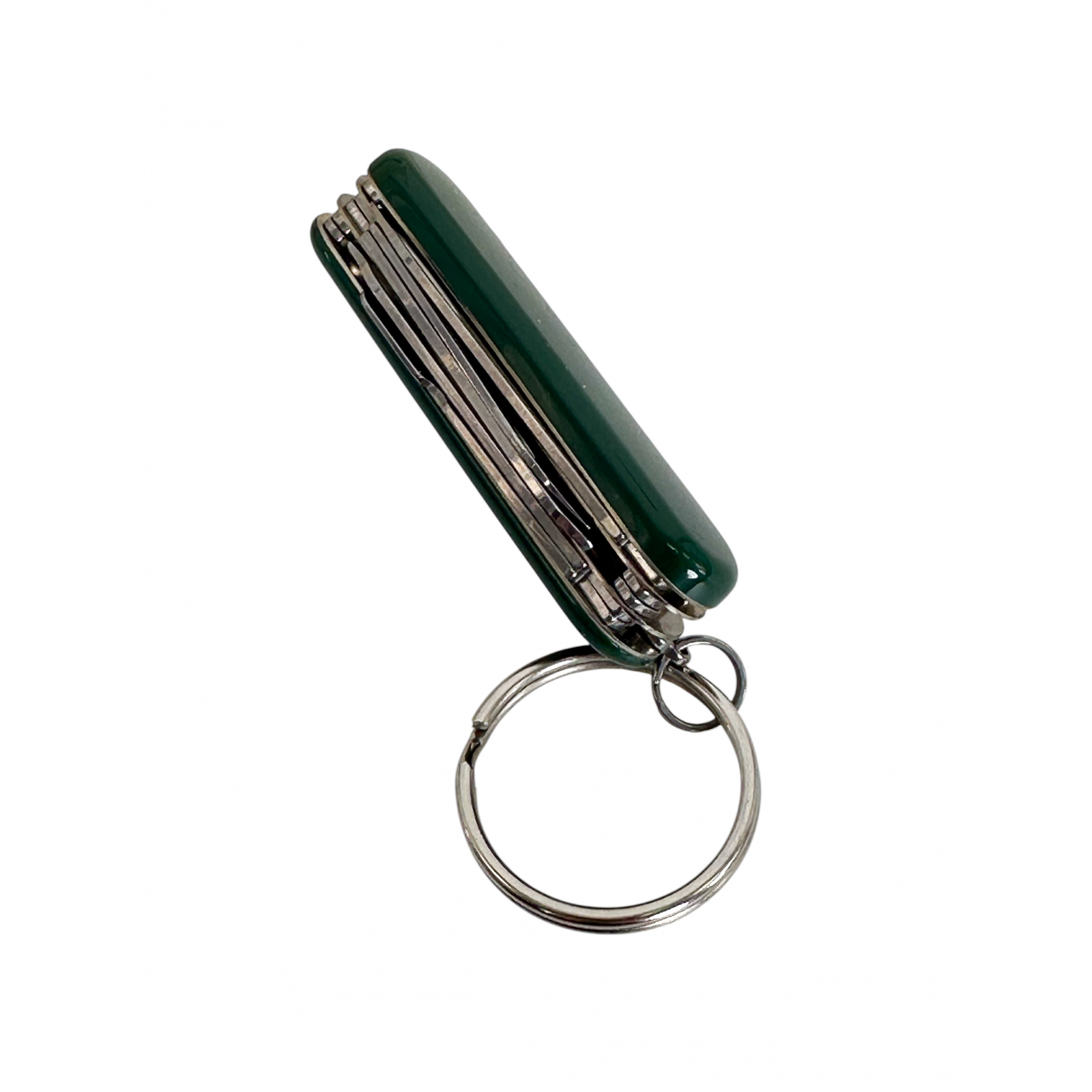 Multitool