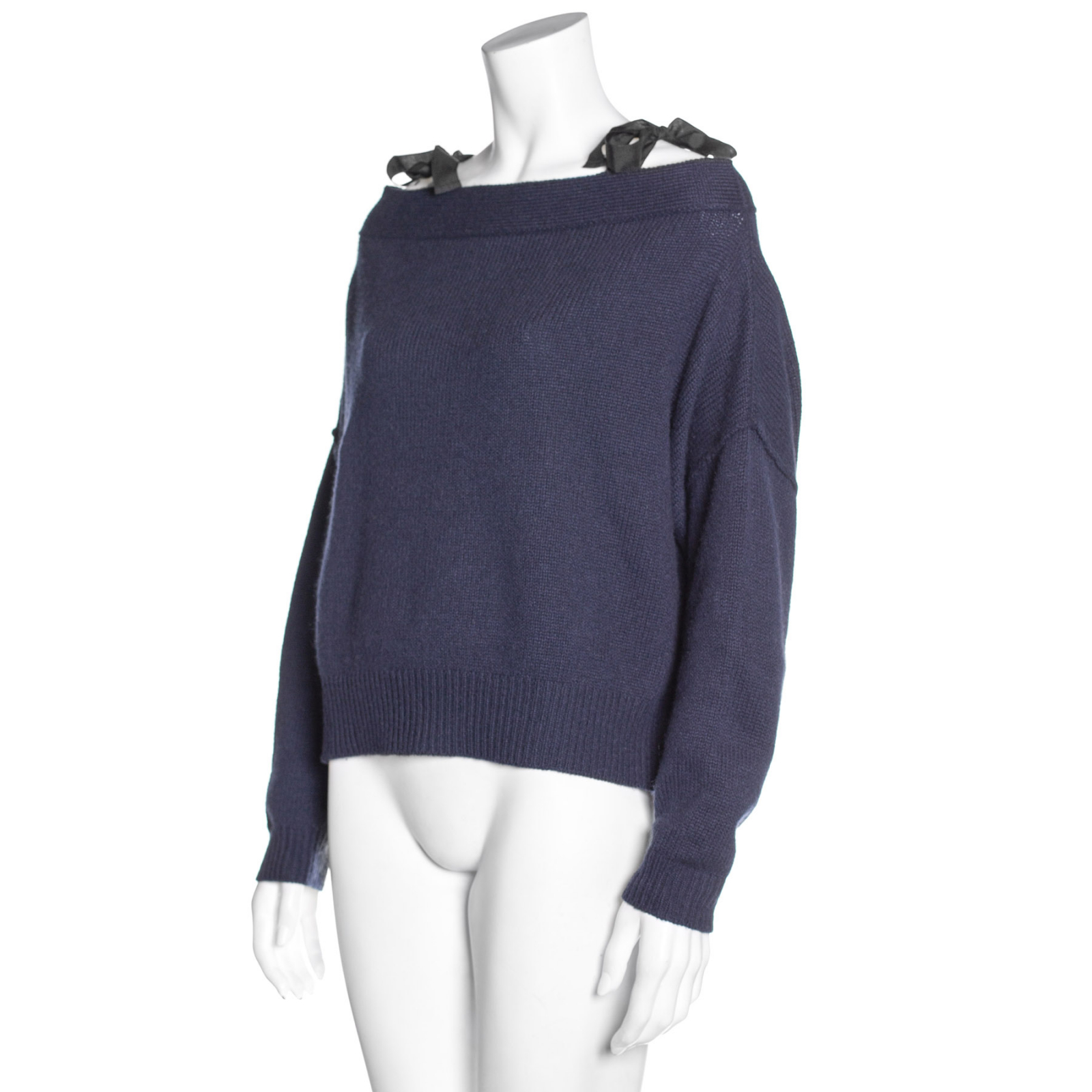 Sweter