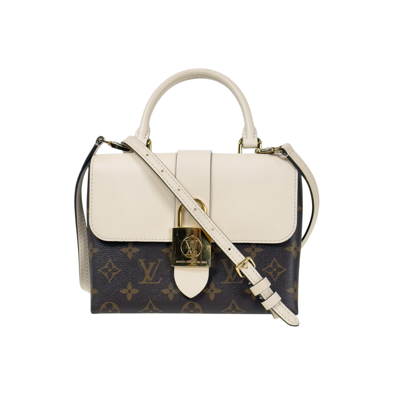 Torebka na ramię/ do ręki