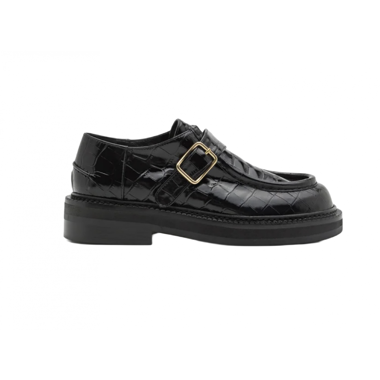 Buty