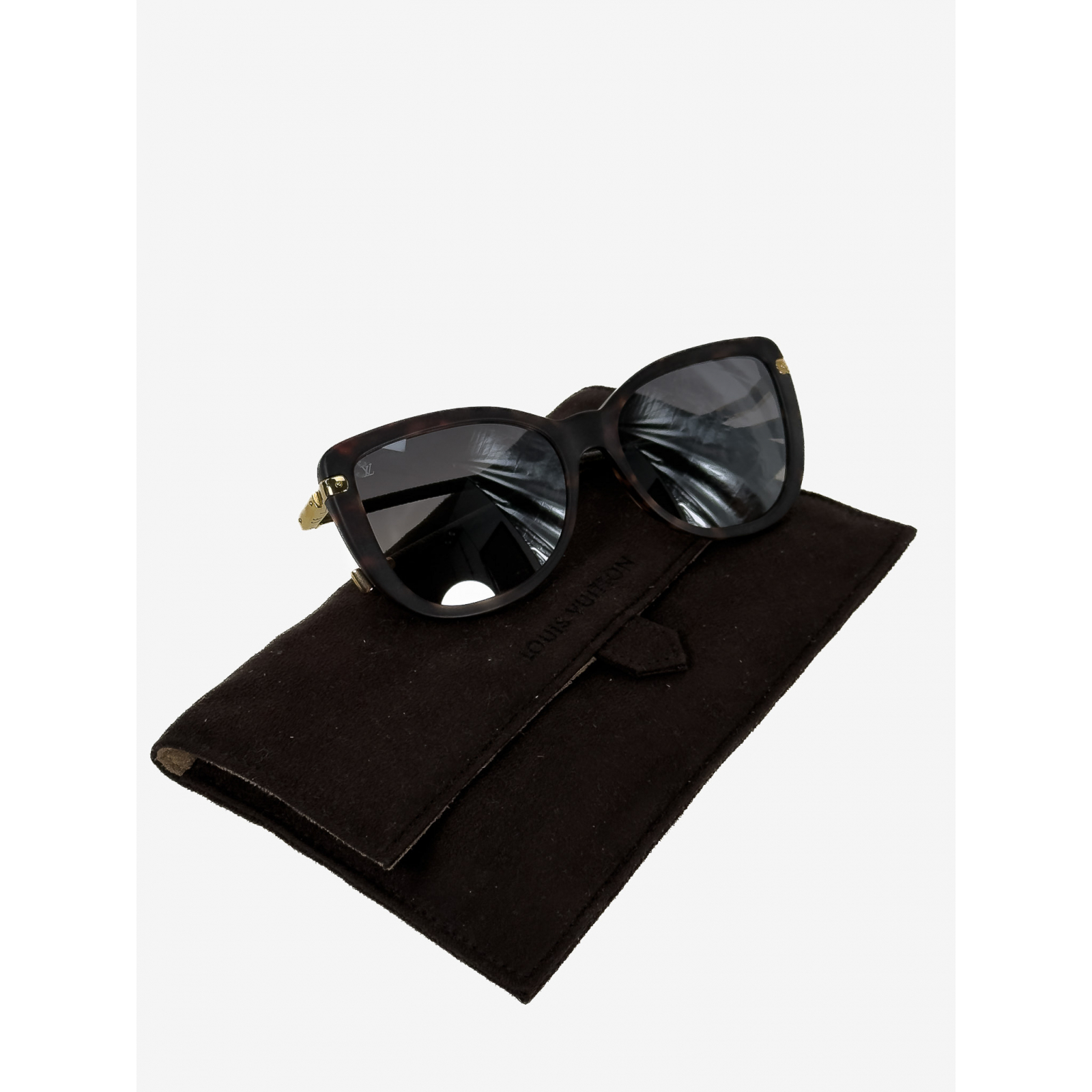 Okulary przeciwsłoneczne