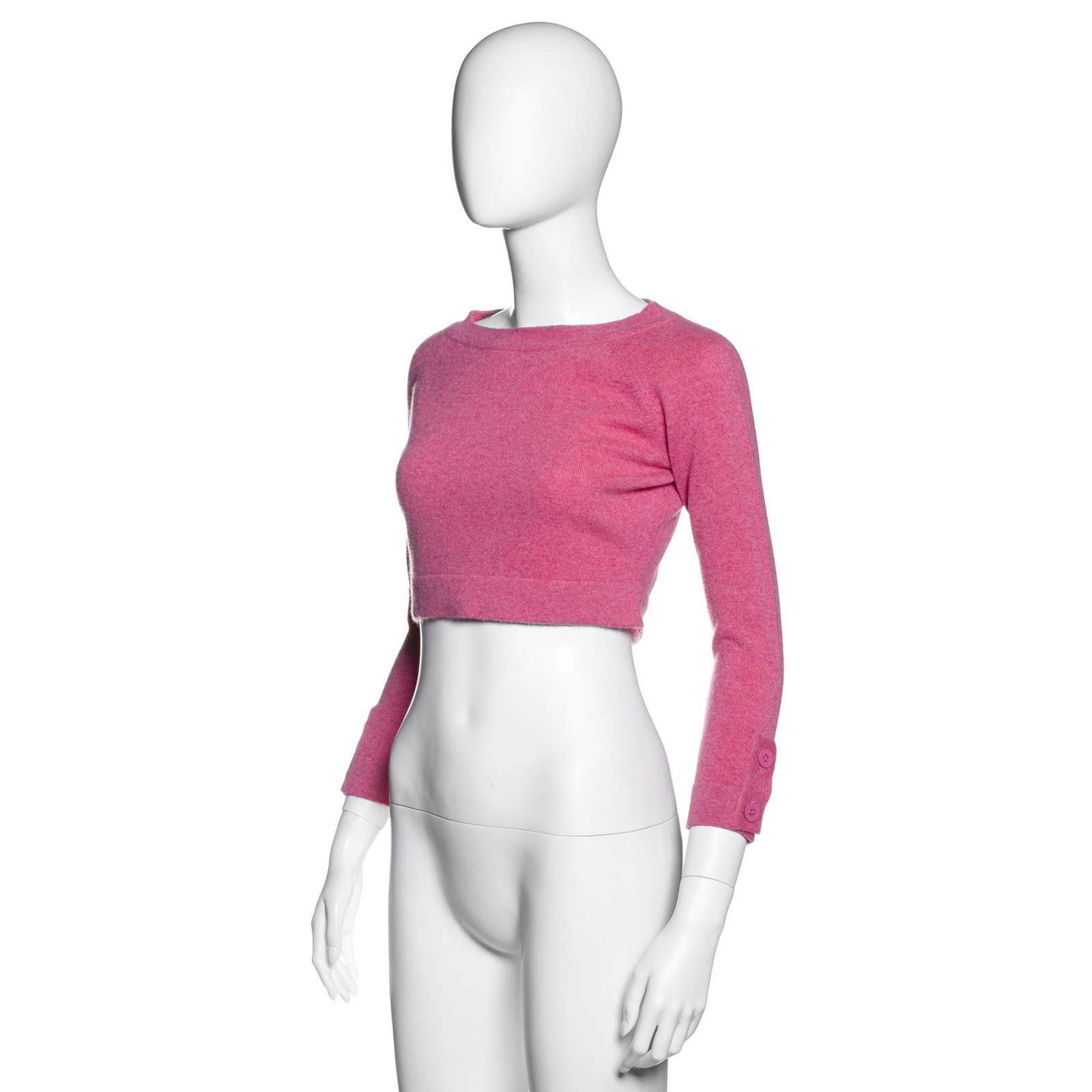 Sweter