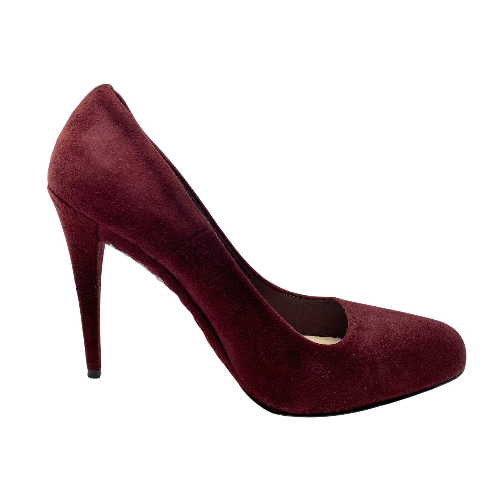 Buty