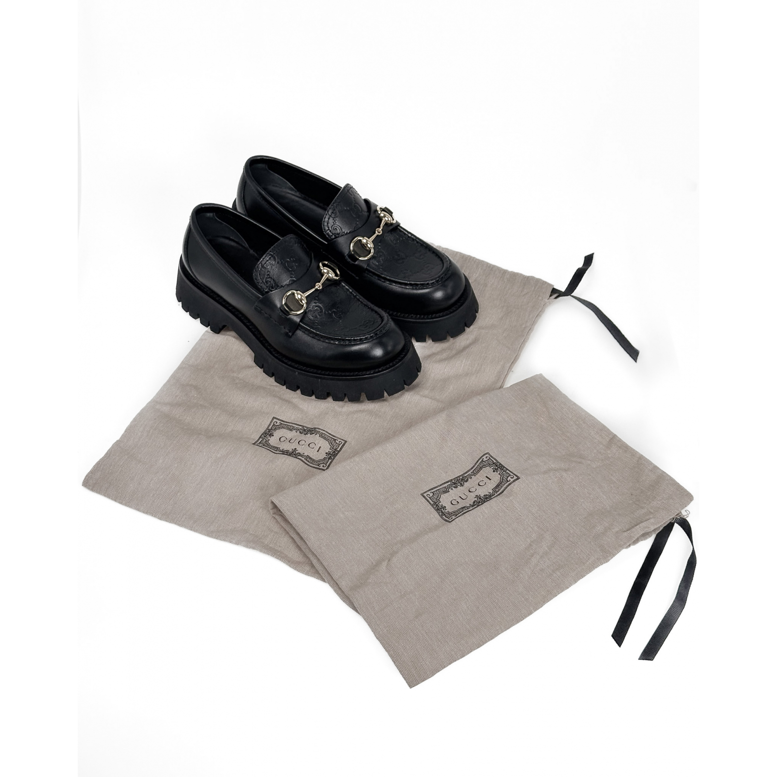 Loafersy