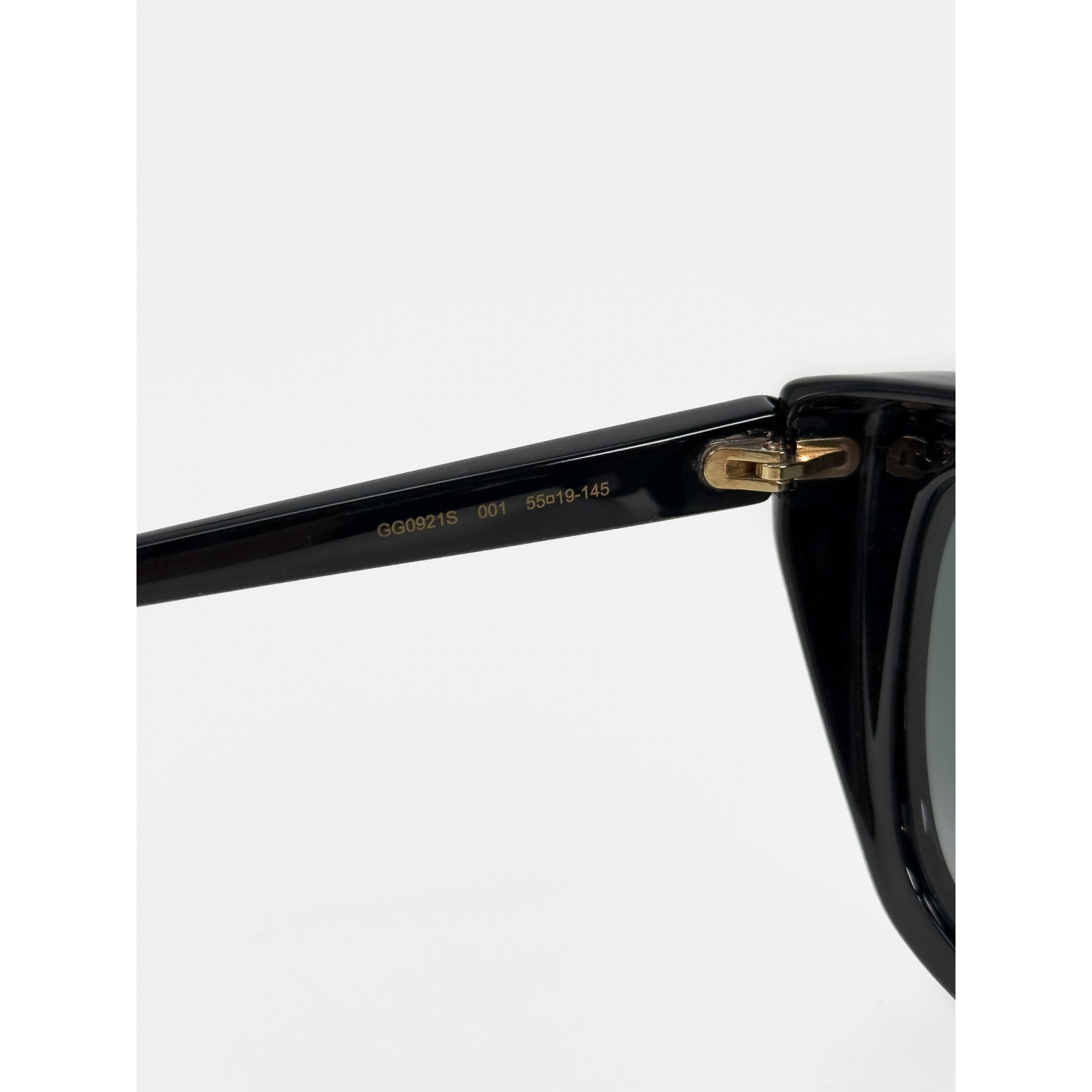 Okulary przeciwsłoneczne